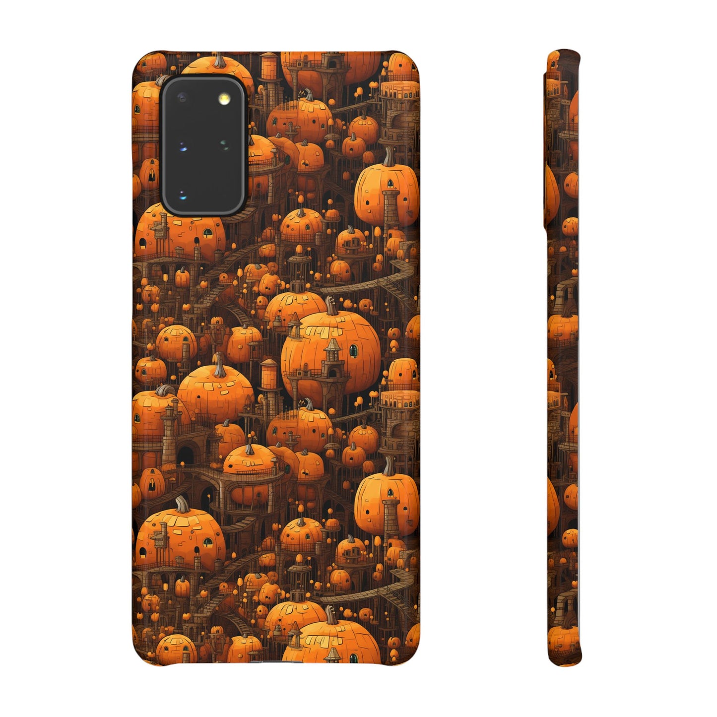 Pumpkapitalsm