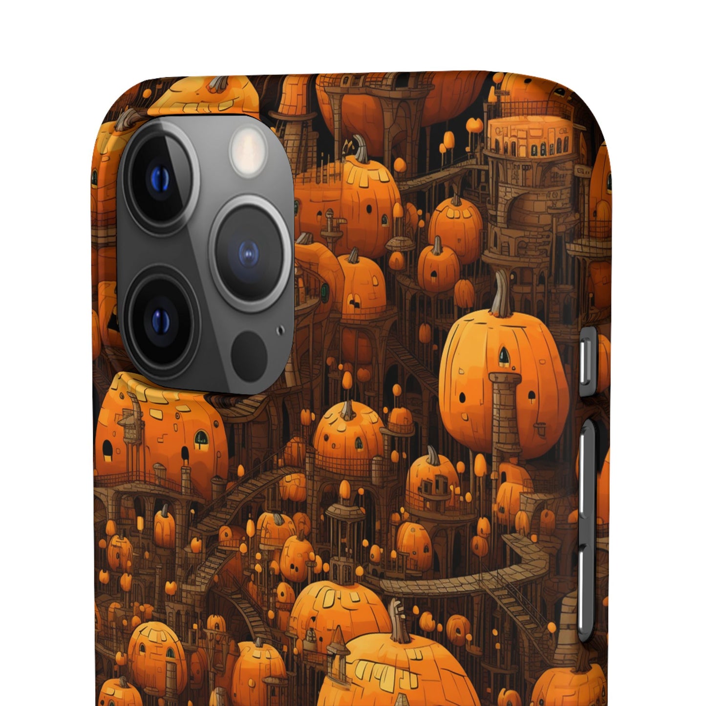 Pumpkapitalsm