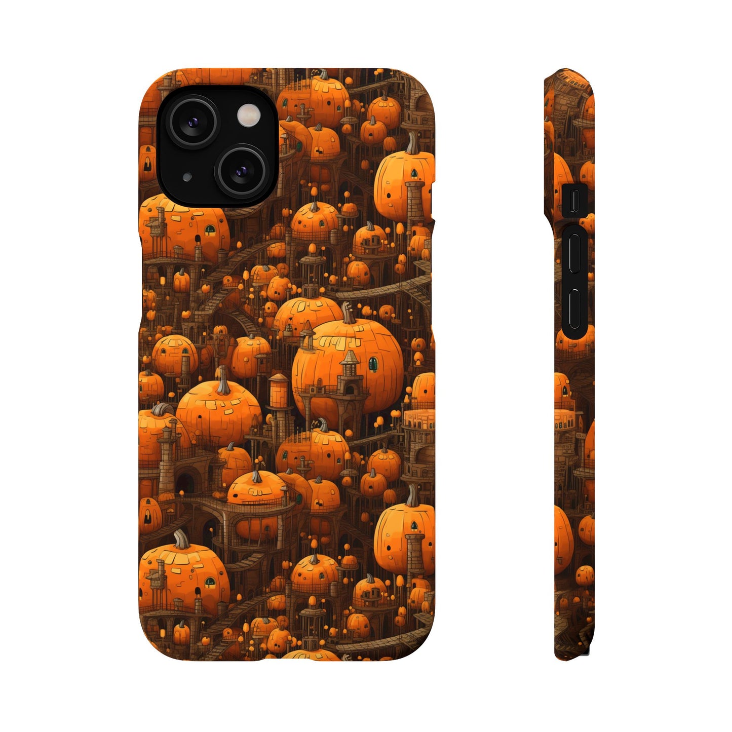 Pumpkapitalsm