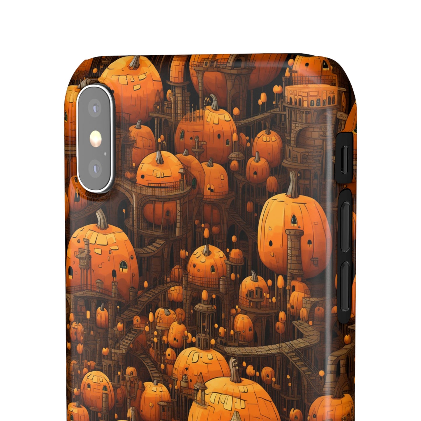 Pumpkapitalsm