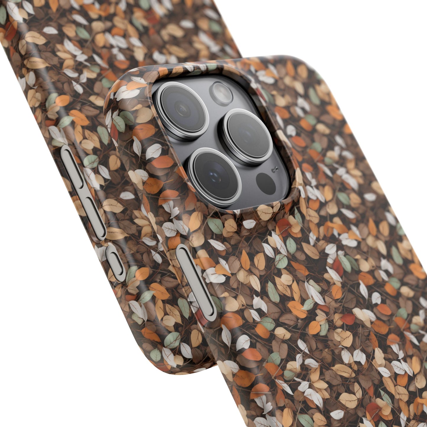 Autumn Folio