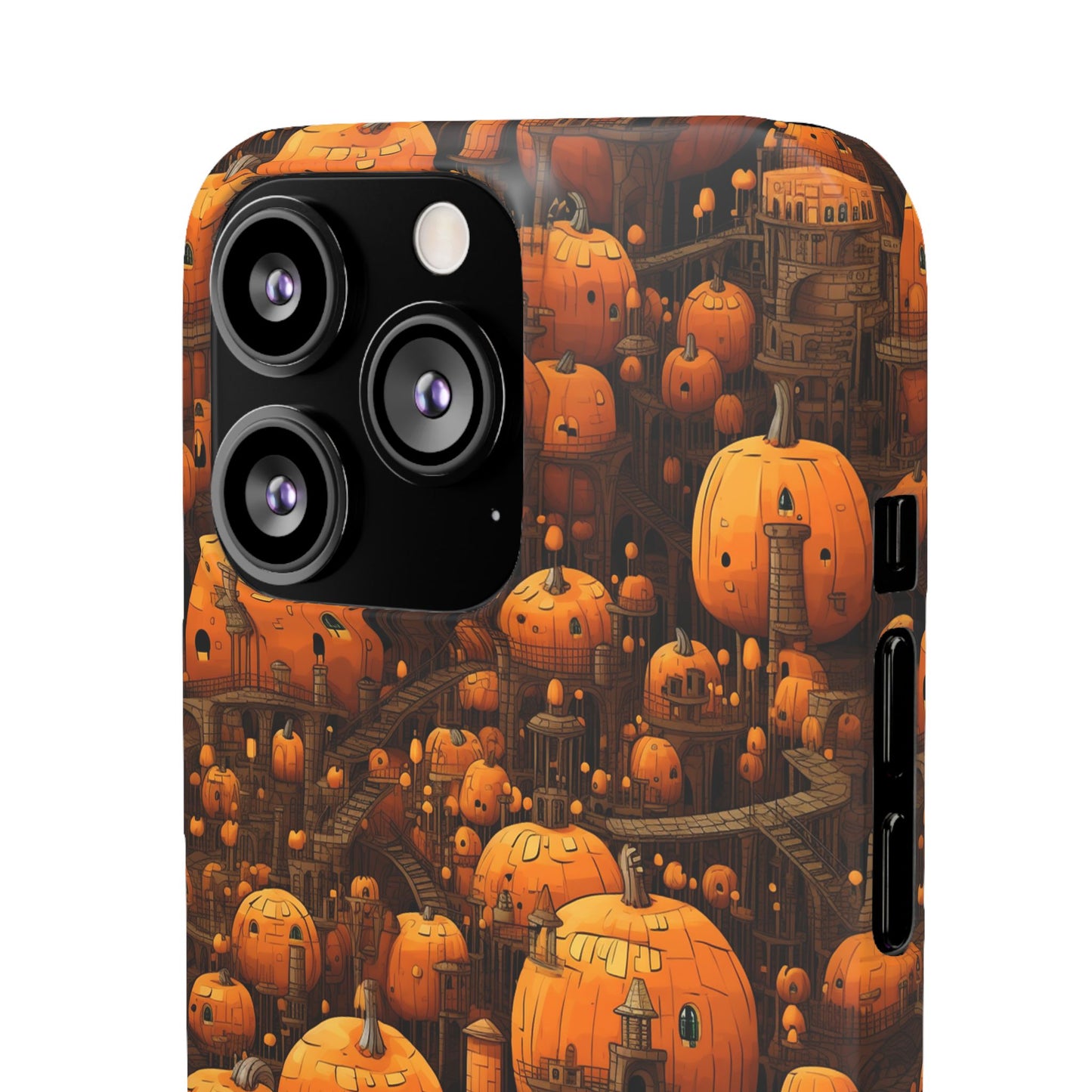 Pumpkapitalsm