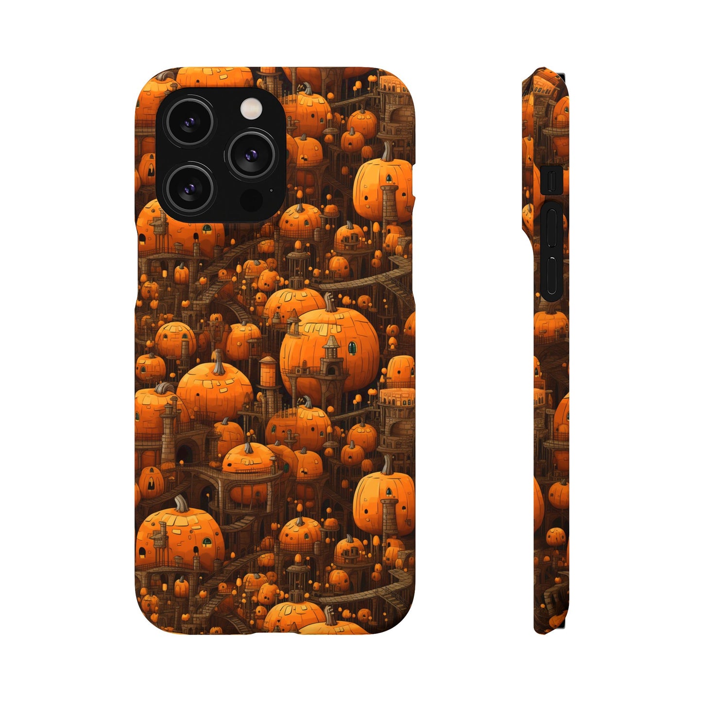 Pumpkapitalsm