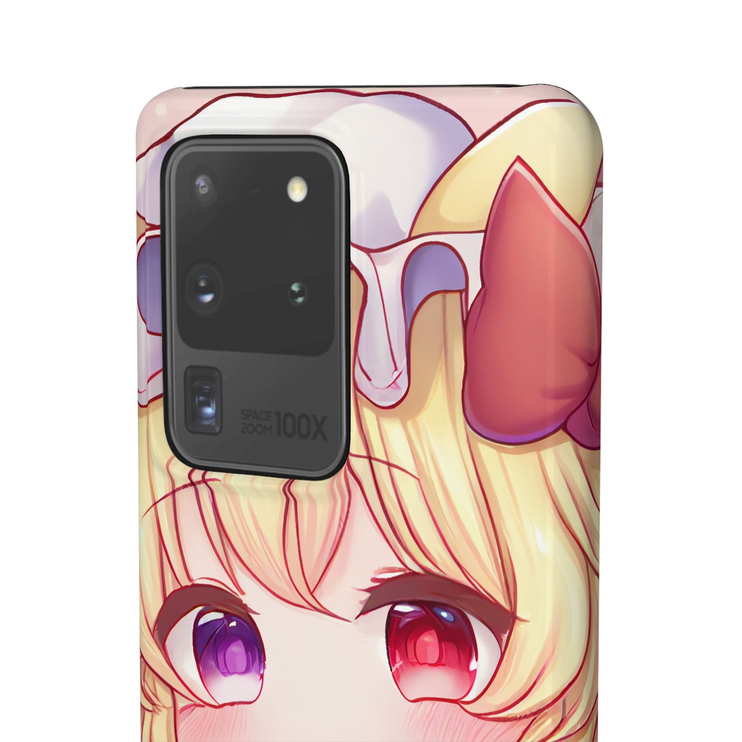 Kawaii