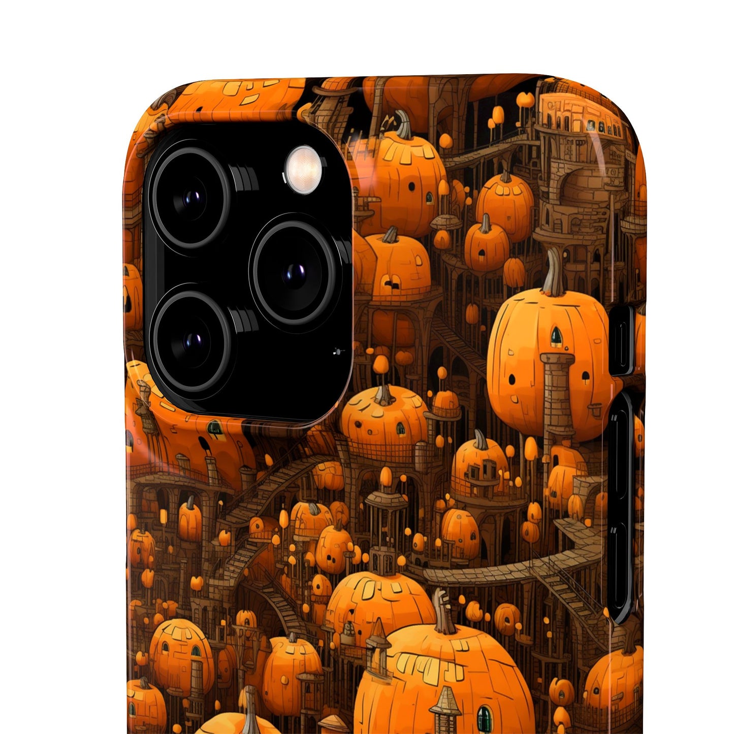 Pumpkapitalsm