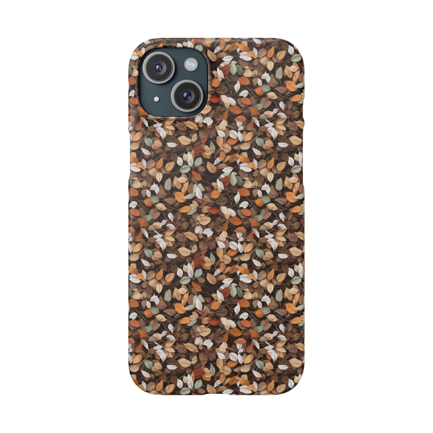 Autumn Folio