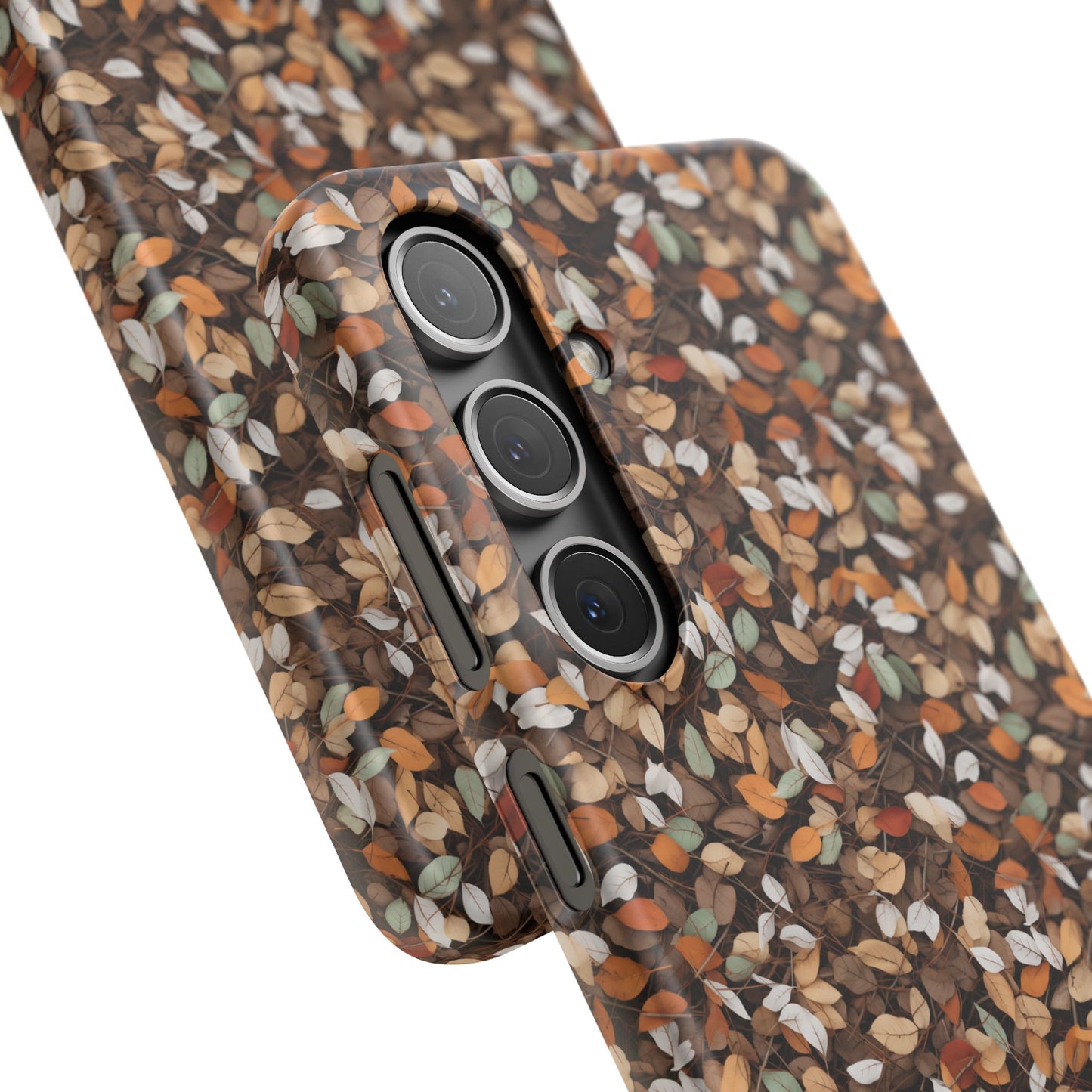 Autumn Folio