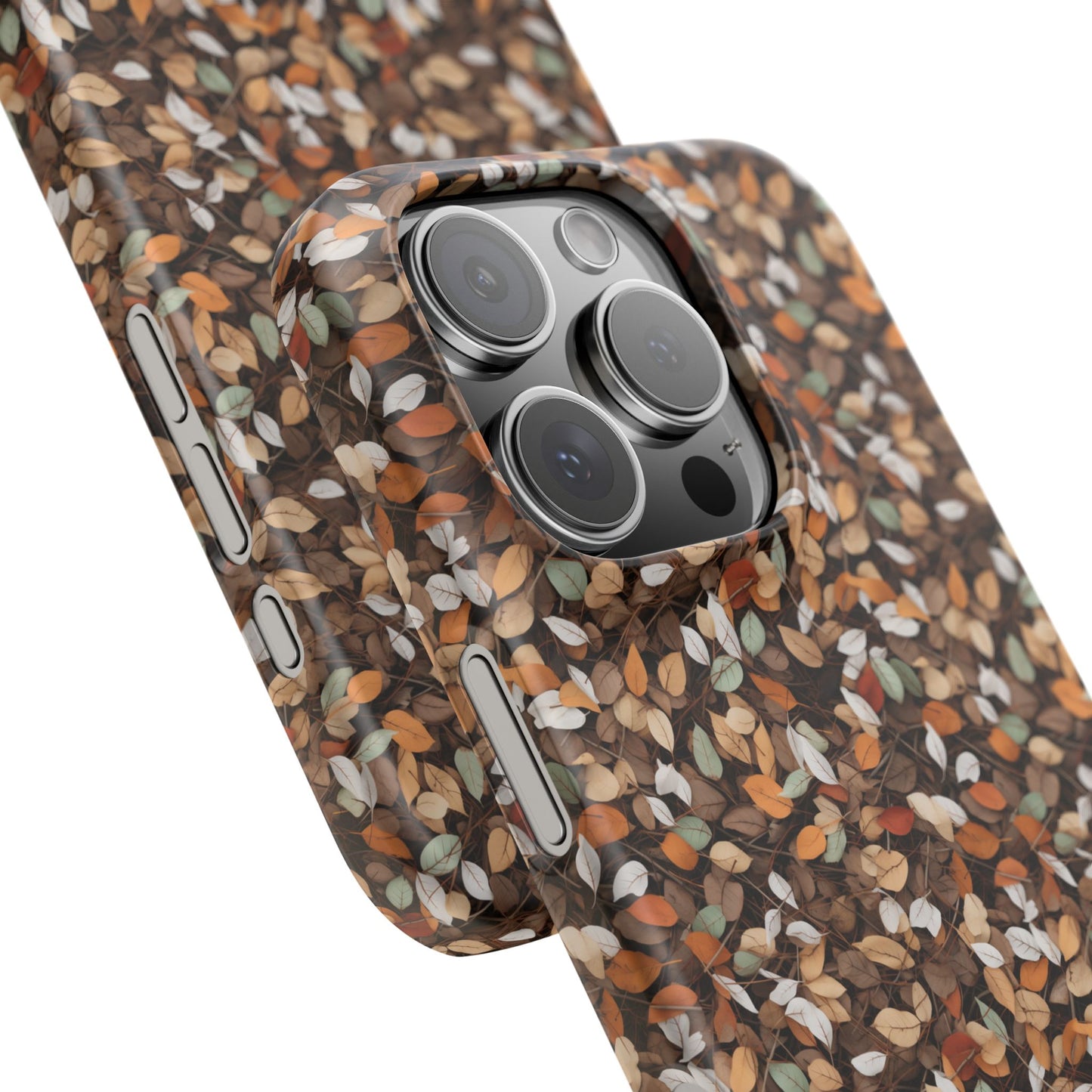 Autumn Folio