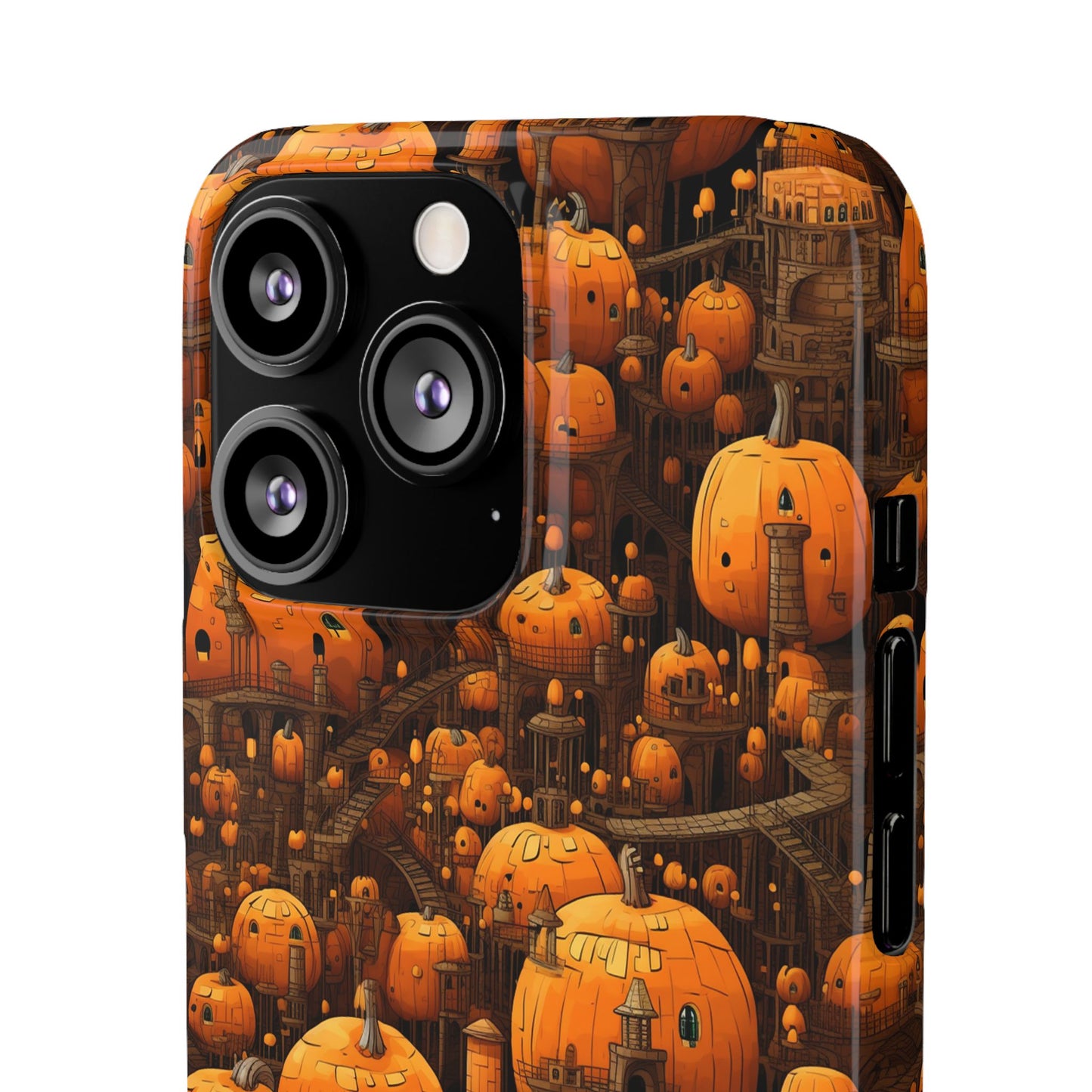 Pumpkapitalsm
