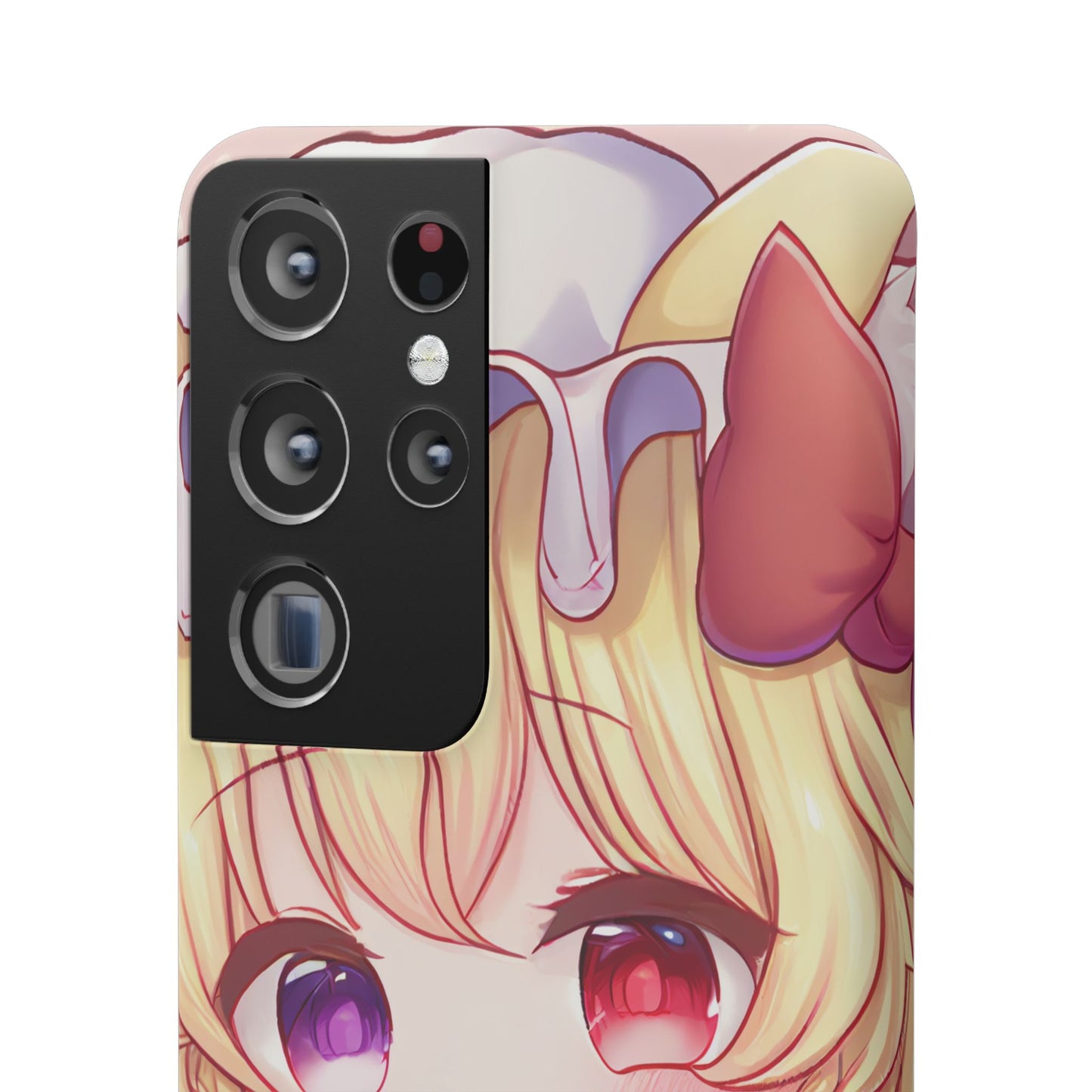 Kawaii