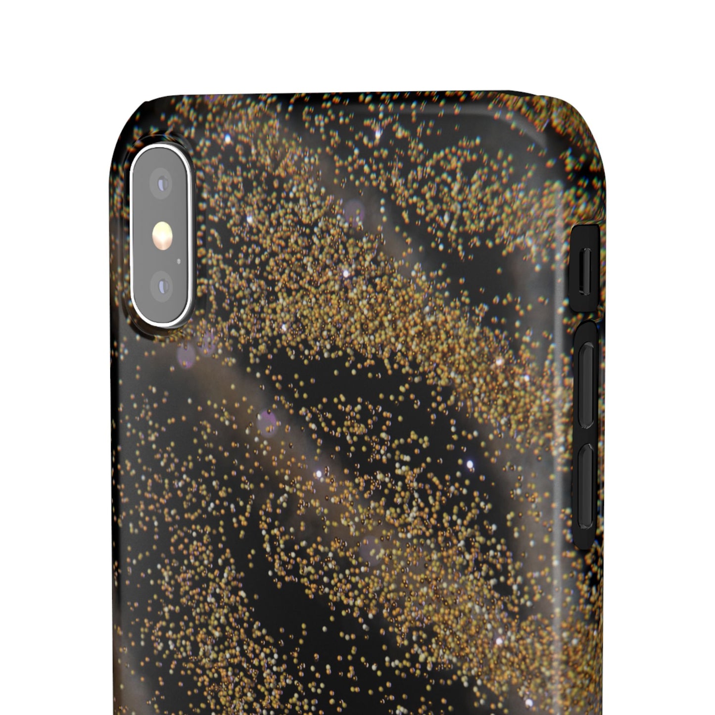flux 001