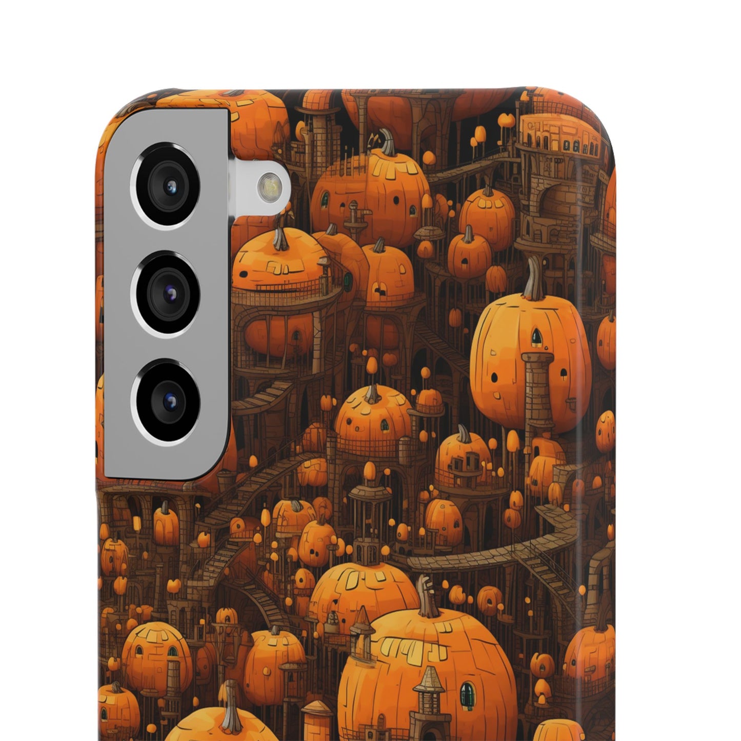 Pumpkapitalsm