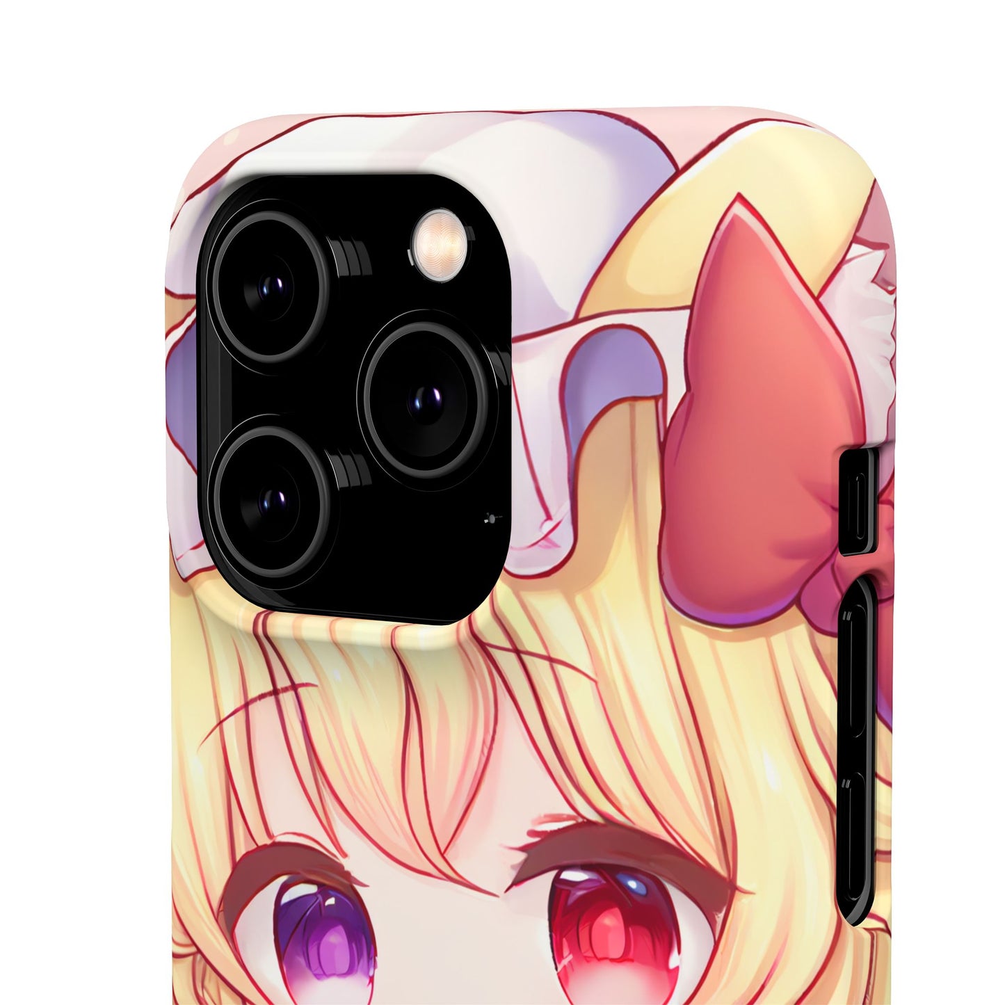 Kawaii