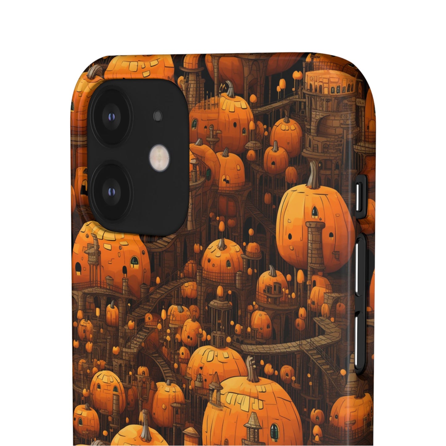 Pumpkapitalsm