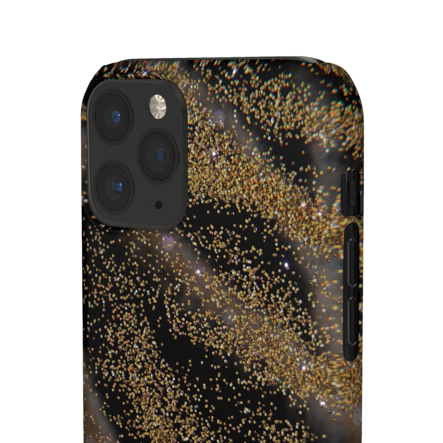 flux 001