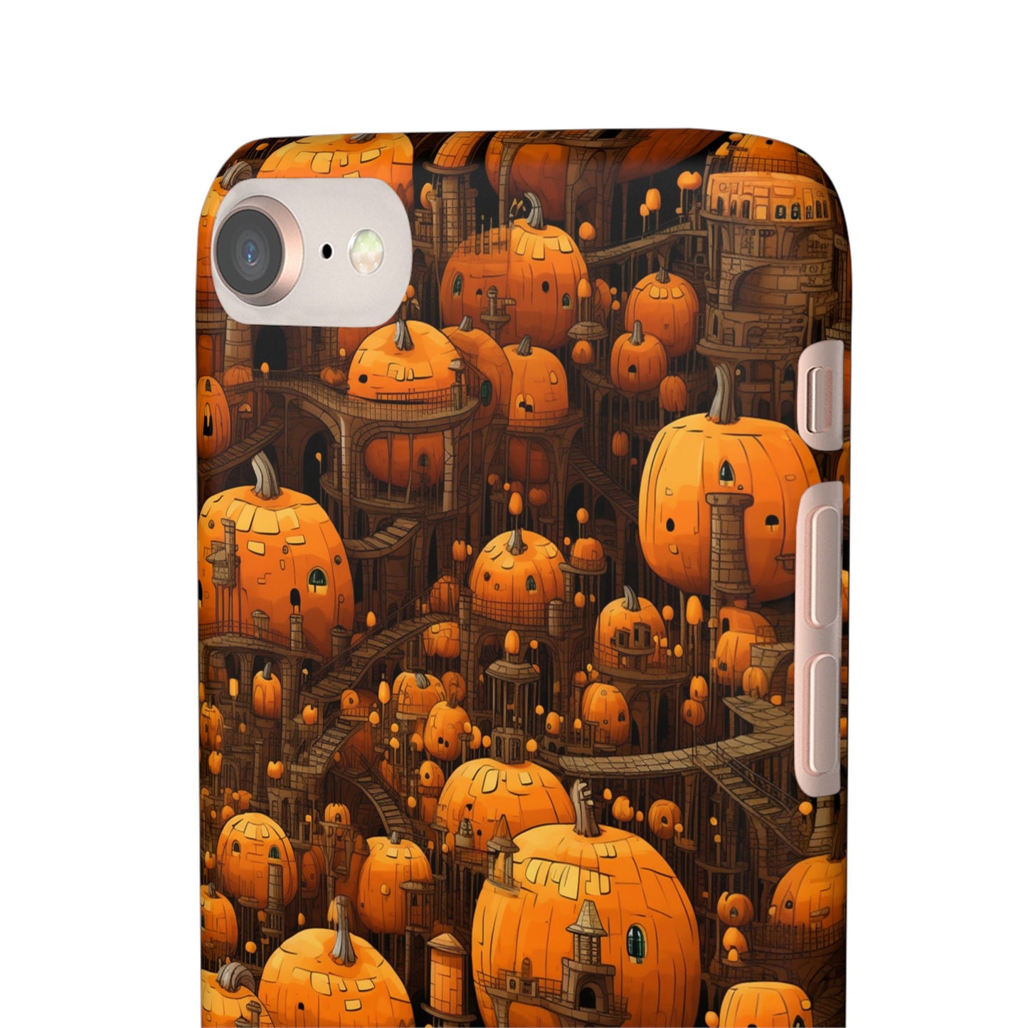 Pumpkapitalsm