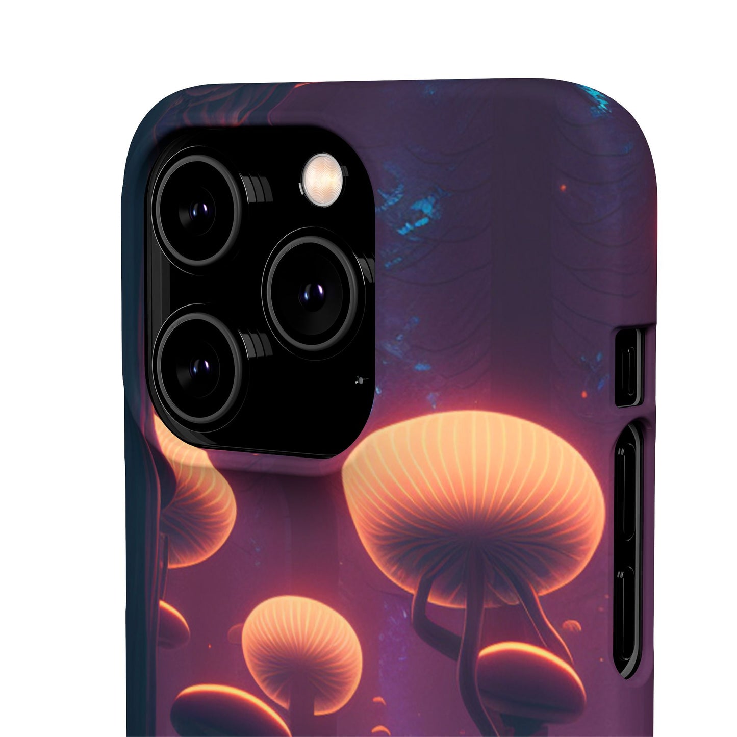 Alien Forest