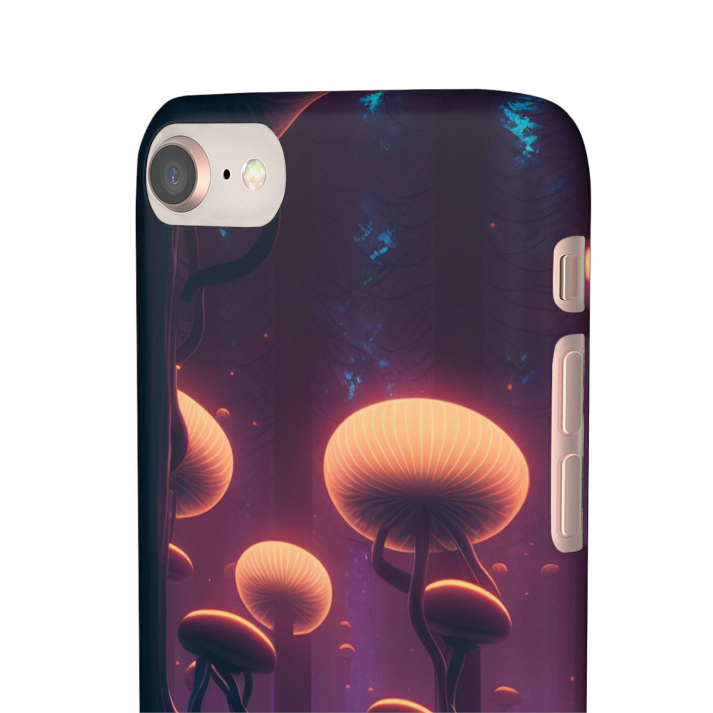 Alien Forest
