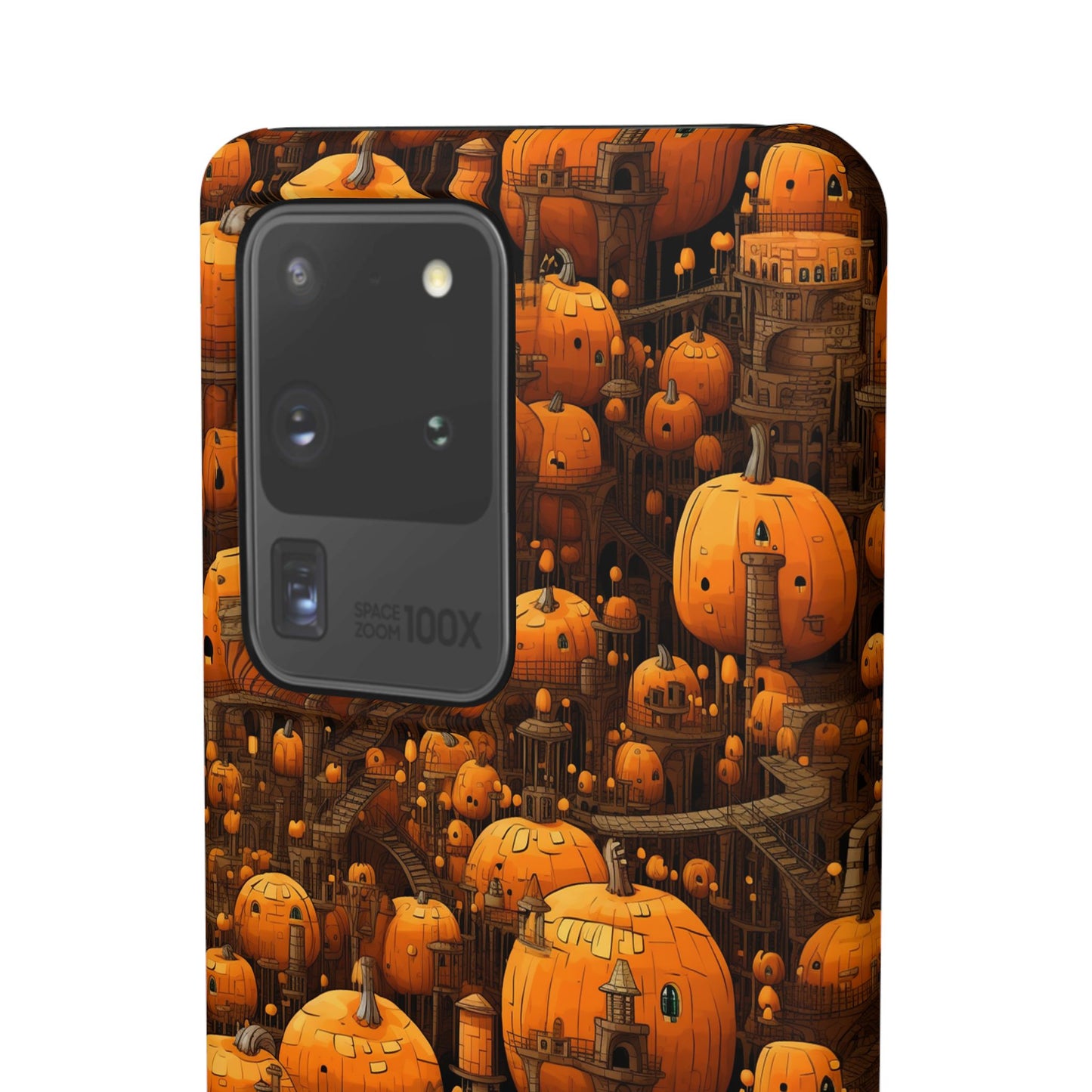 Pumpkapitalsm