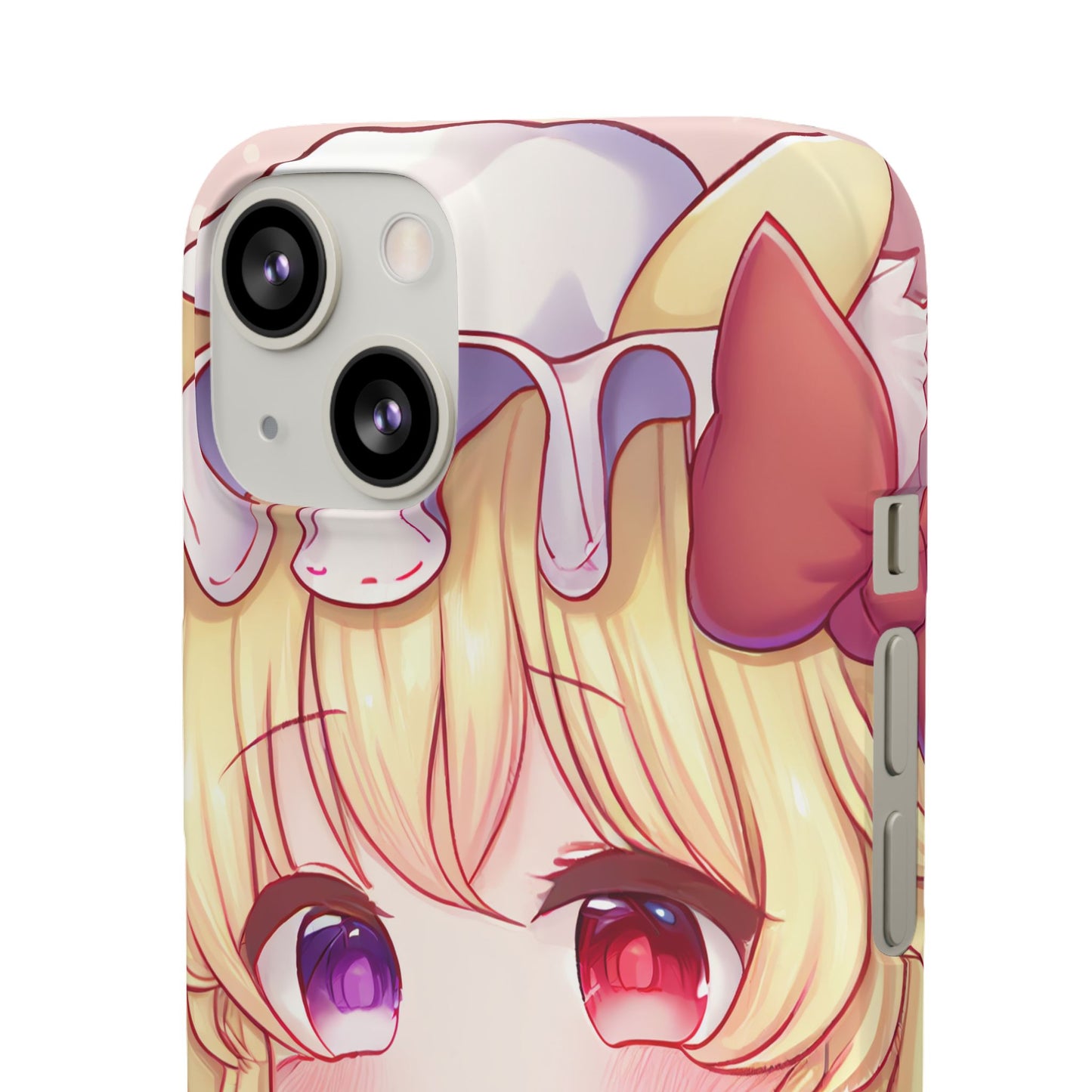 Kawaii