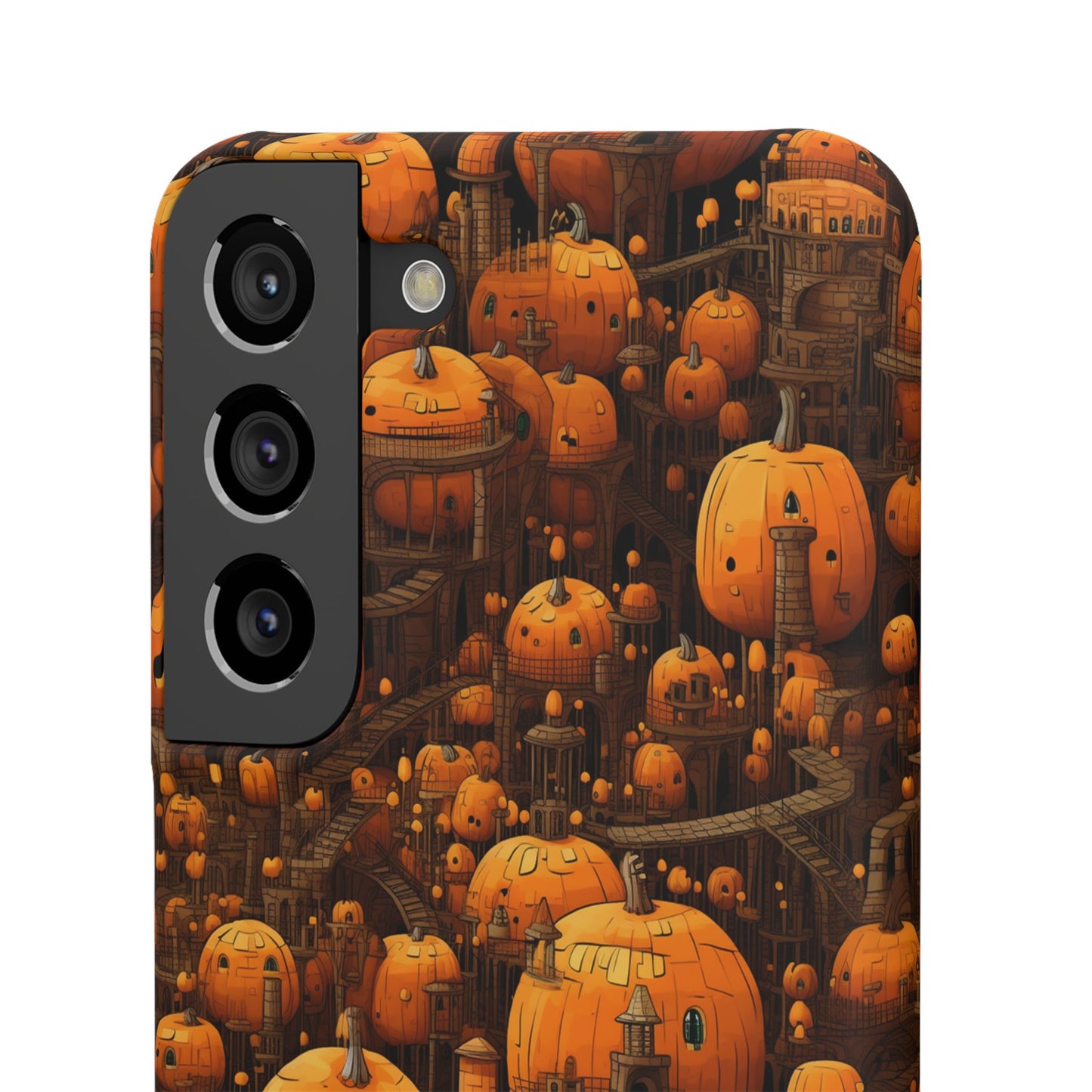 Pumpkapitalsm