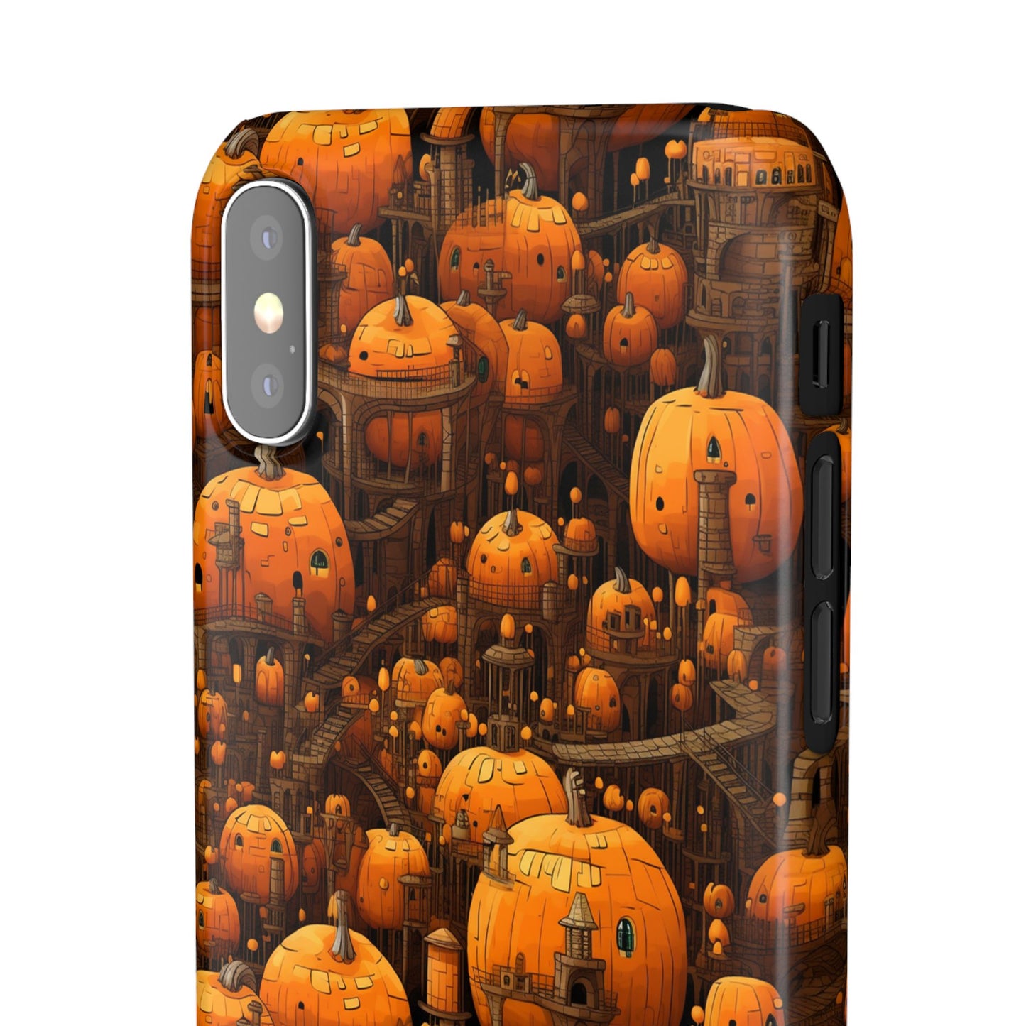 Pumpkapitalsm