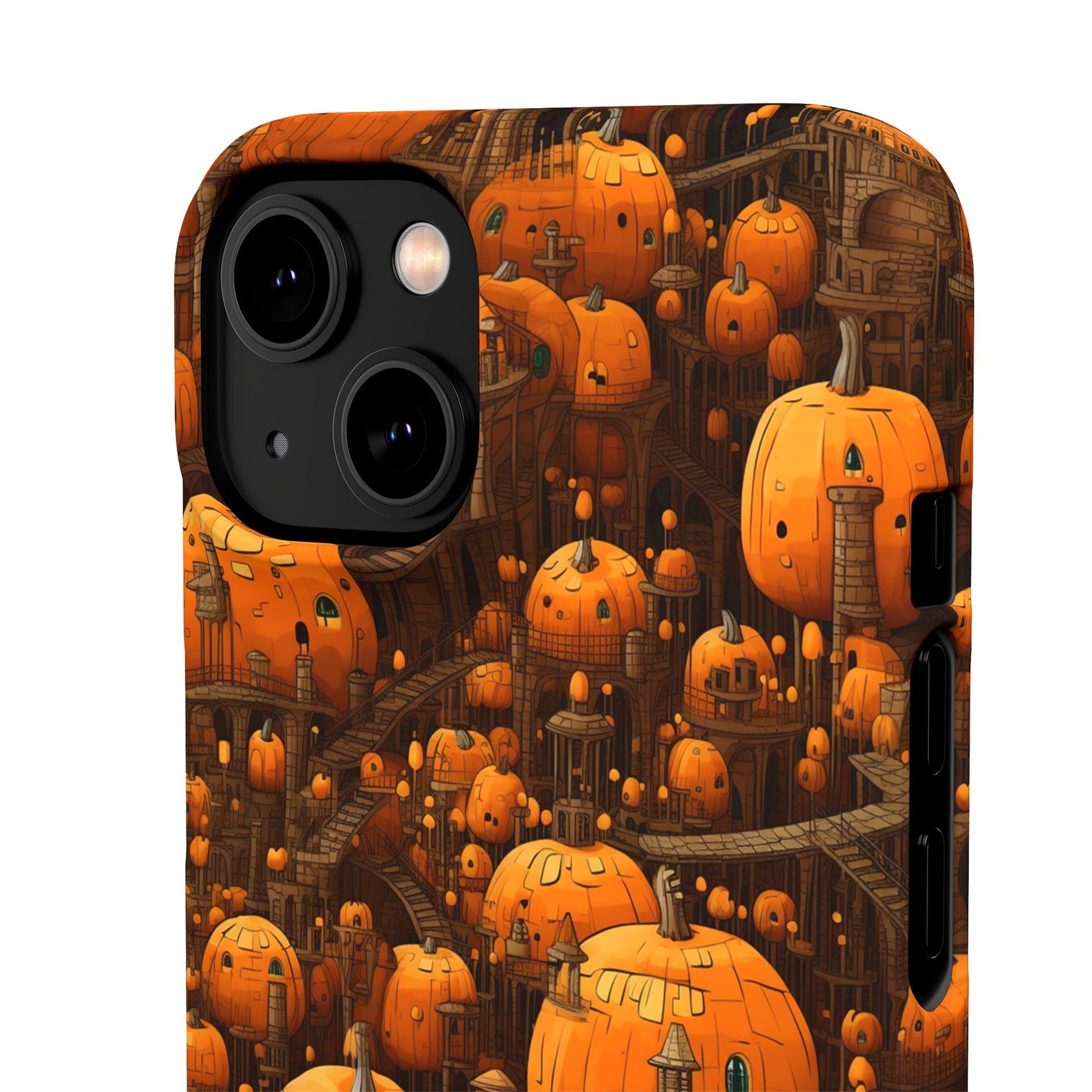 Pumpkapitalsm
