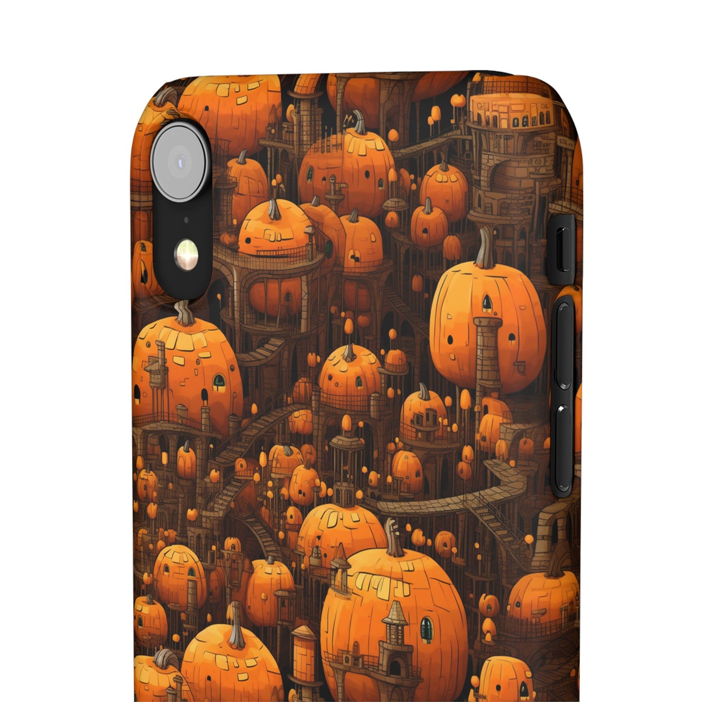 Pumpkapitalsm