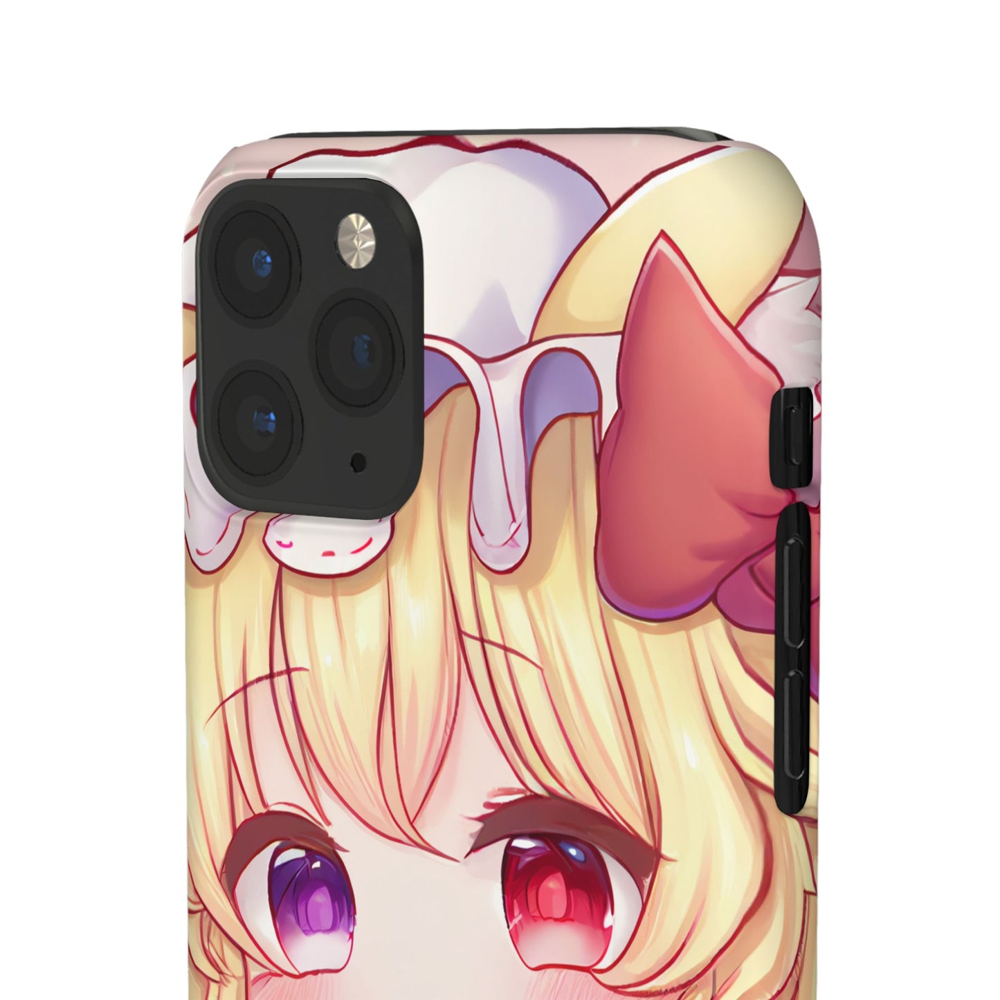 Kawaii