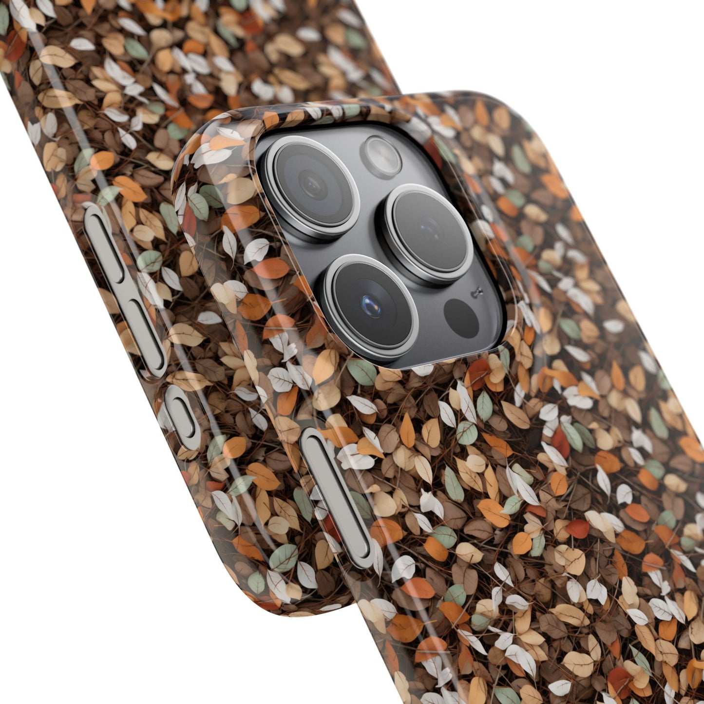 Autumn Folio