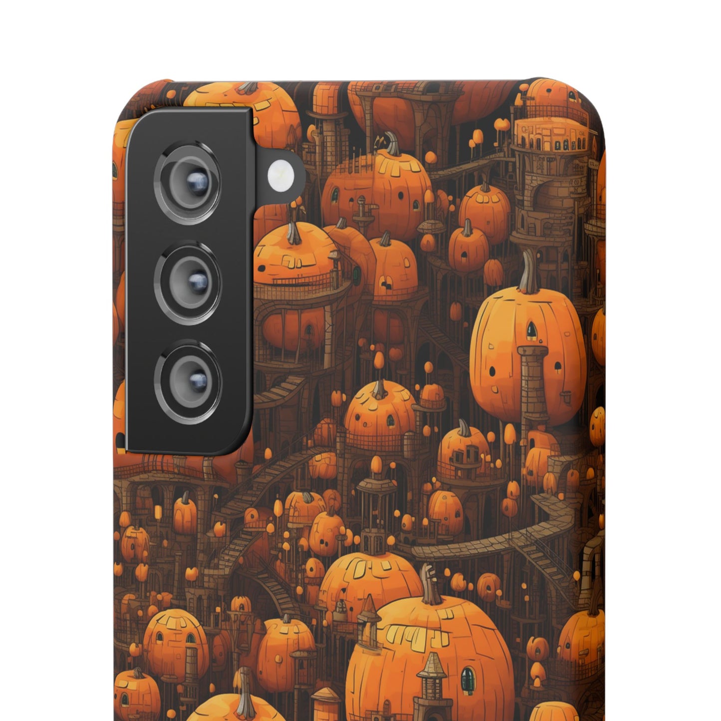 Pumpkapitalsm