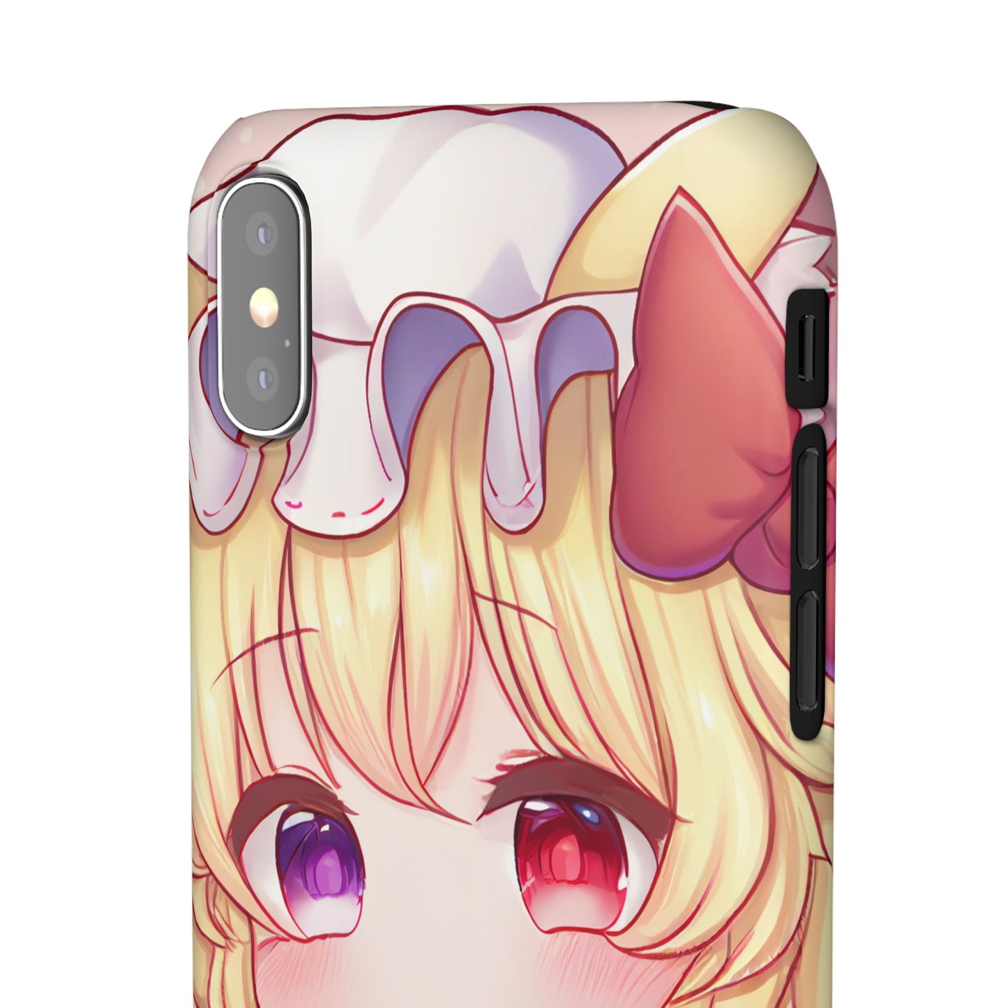 Kawaii