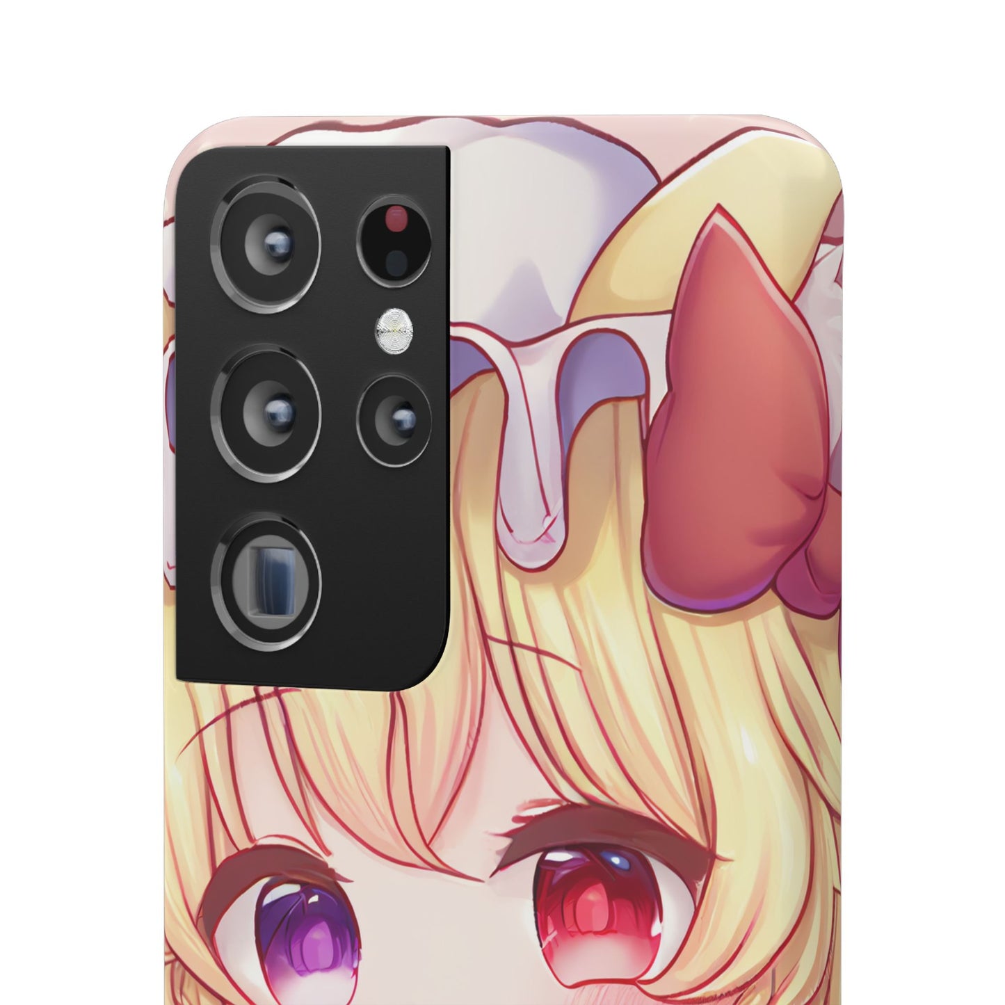 Kawaii