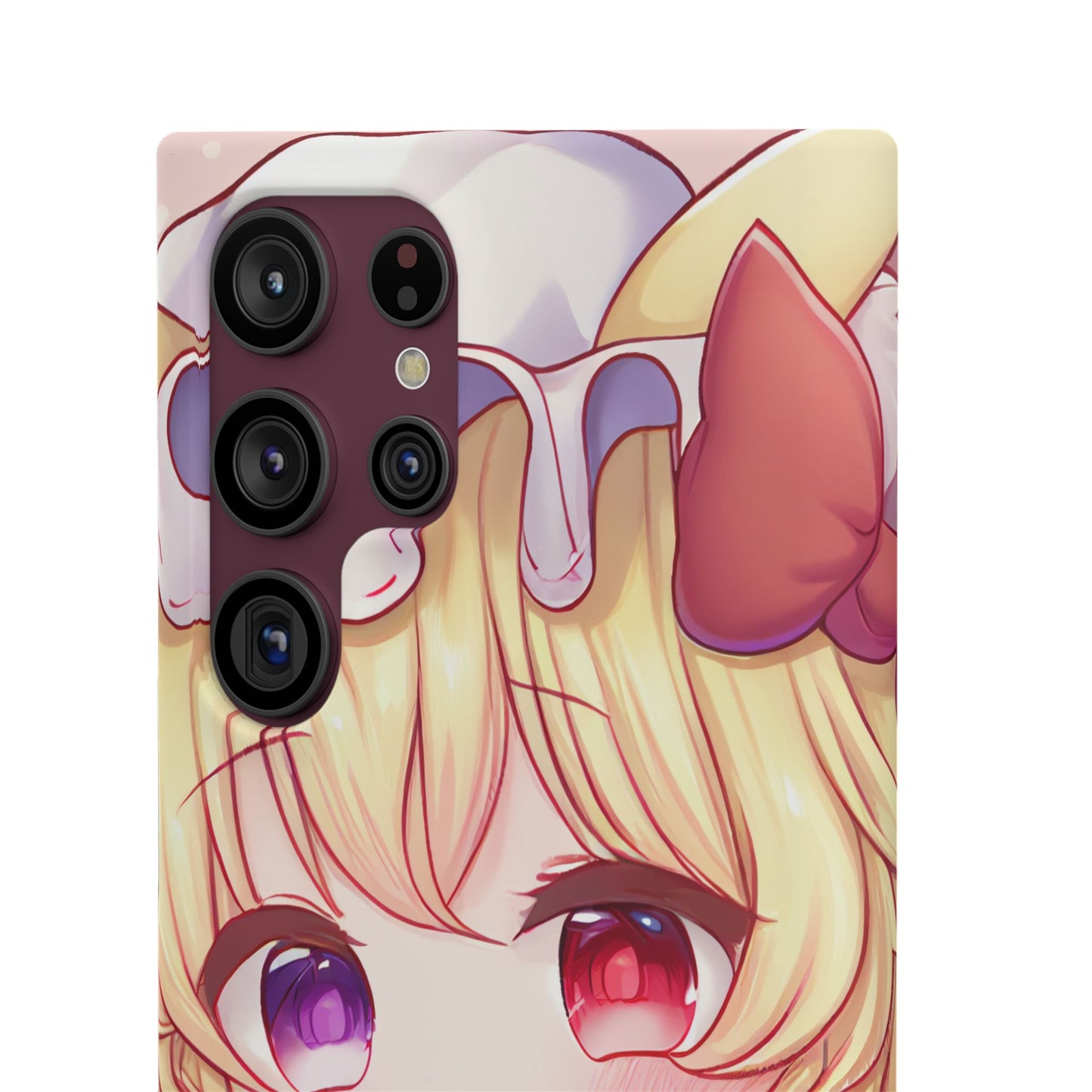 Kawaii
