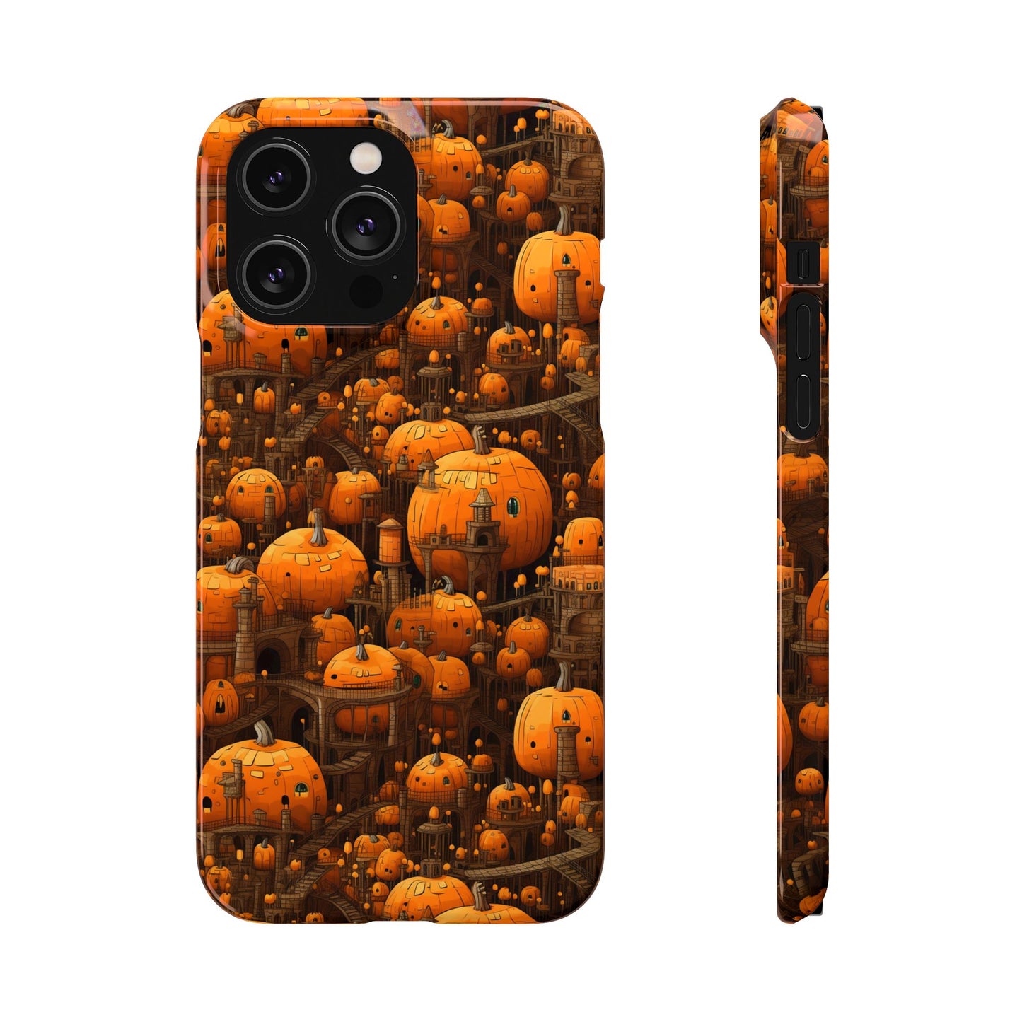 Pumpkapitalsm