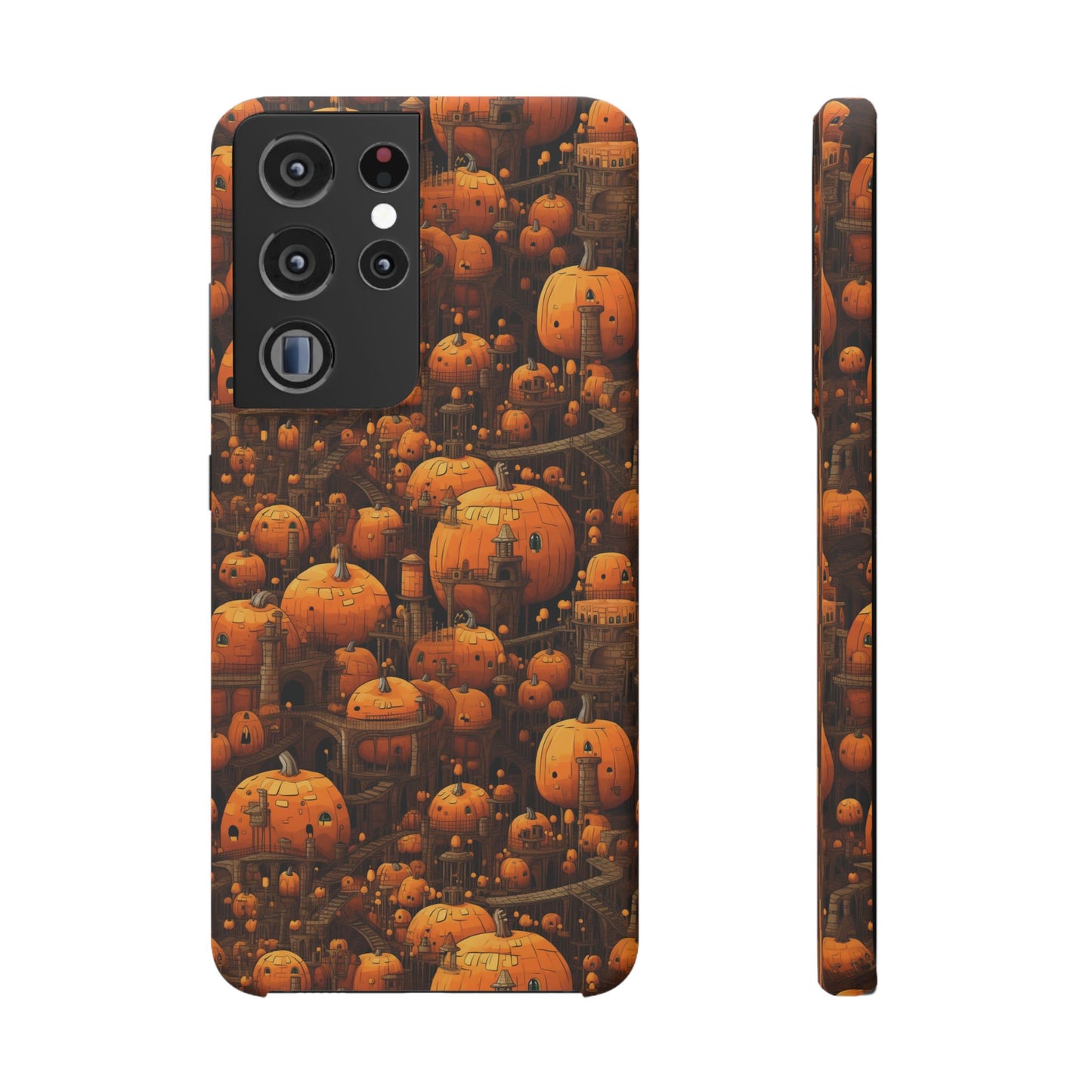 Pumpkapitalsm