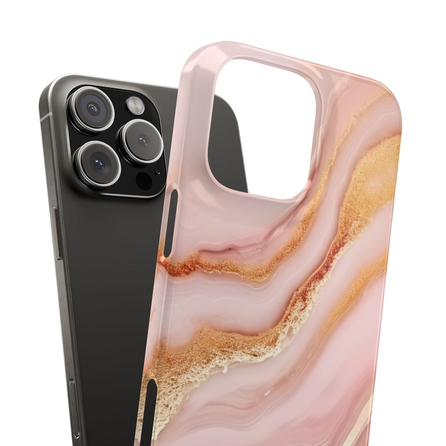 Dream marble