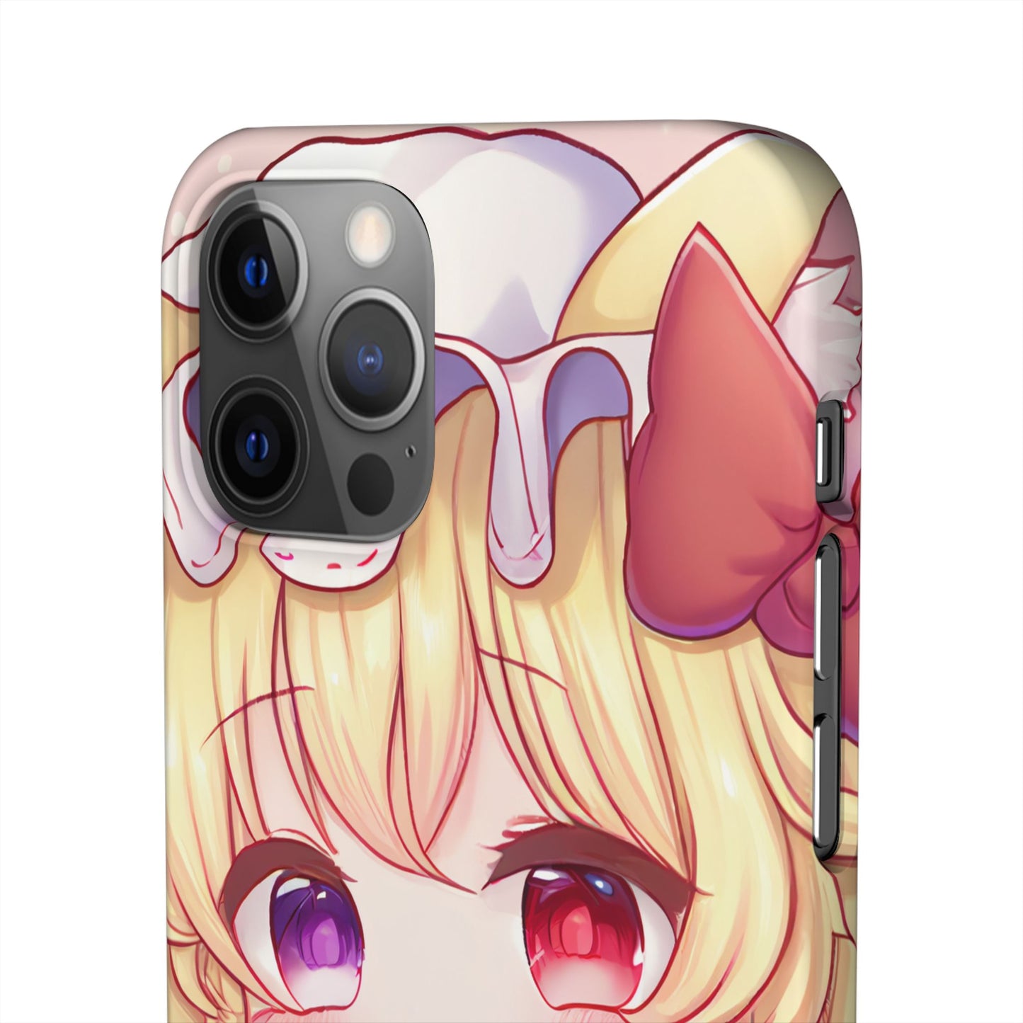 Kawaii