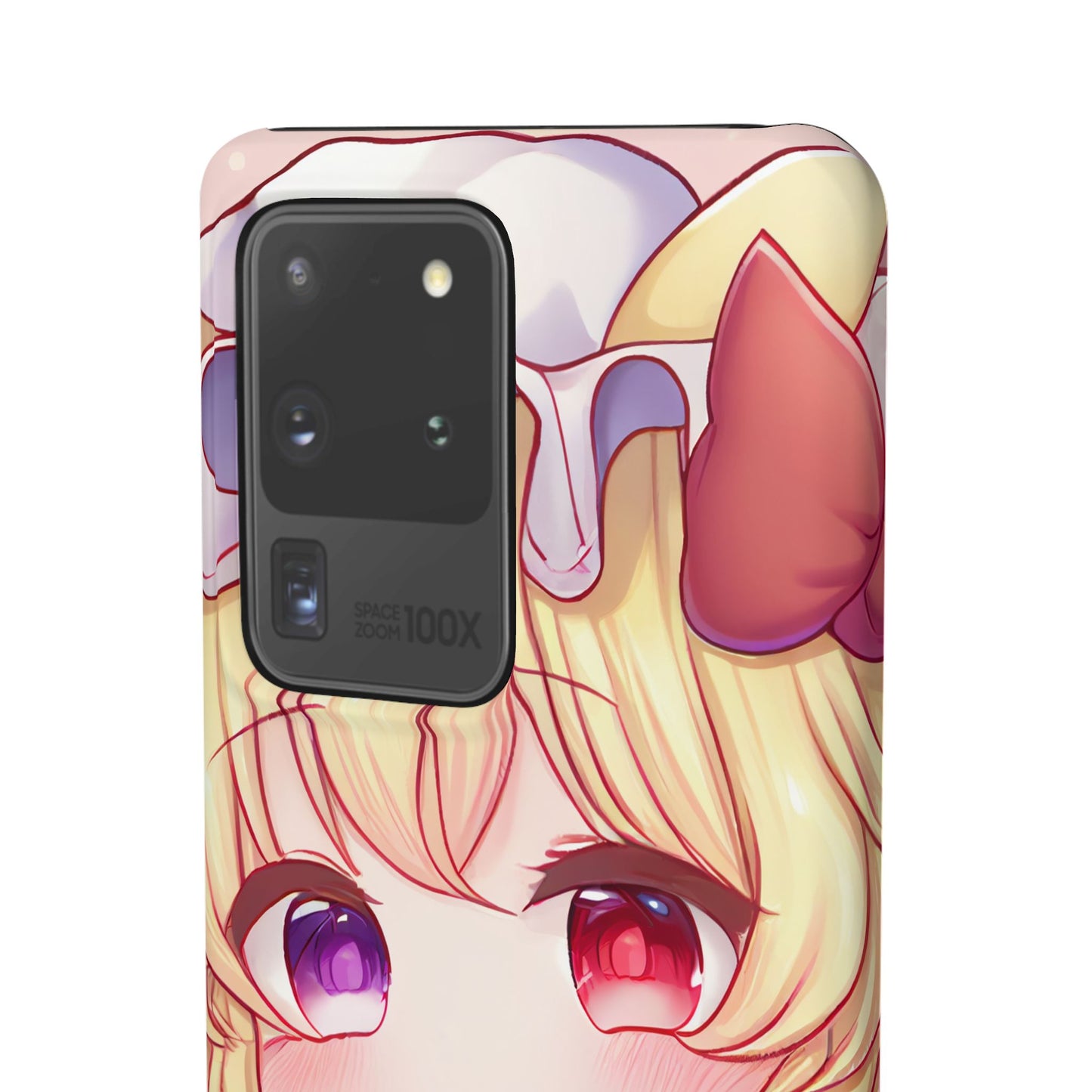 Kawaii