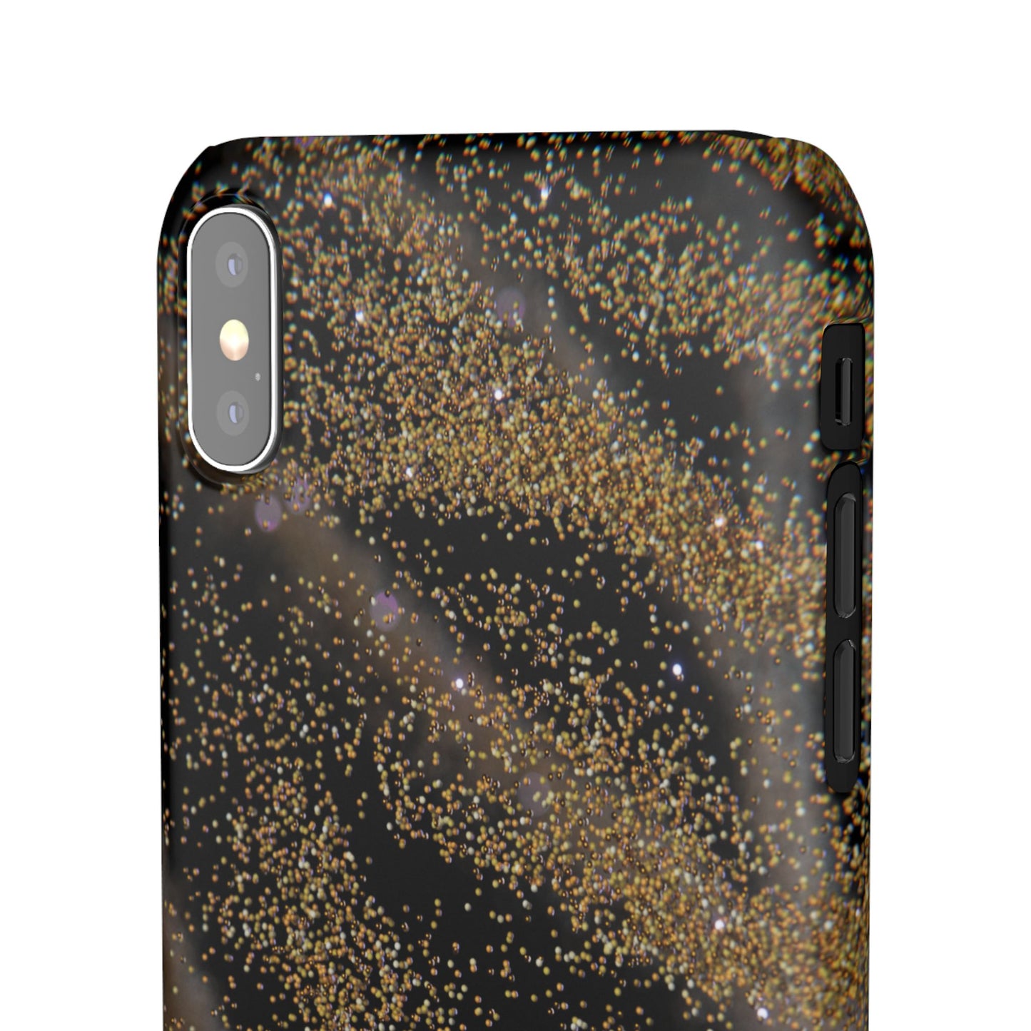 flux 001