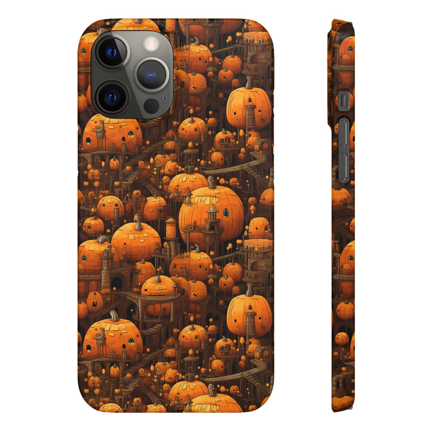 Pumpkapitalsm