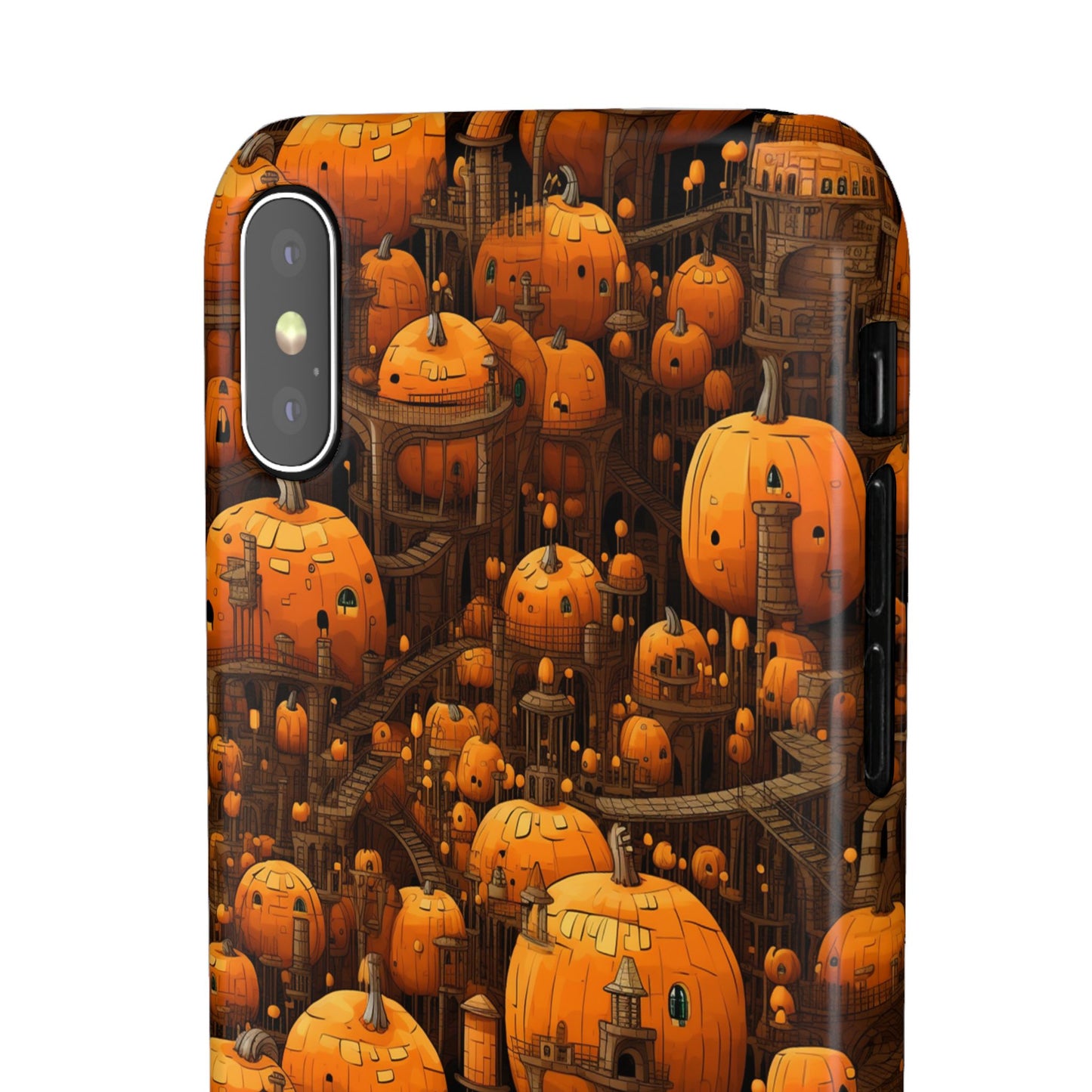 Pumpkapitalsm
