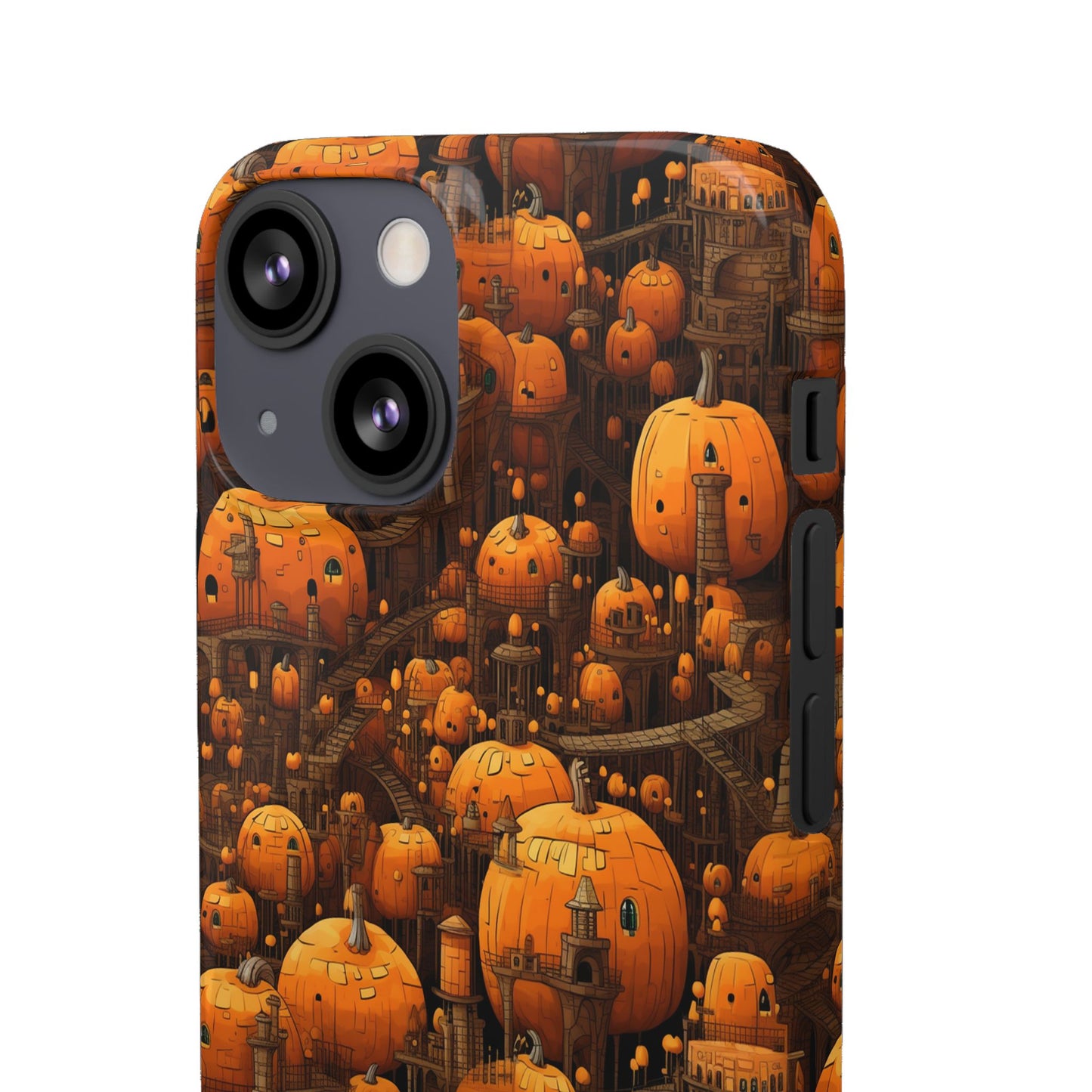 Pumpkapitalsm