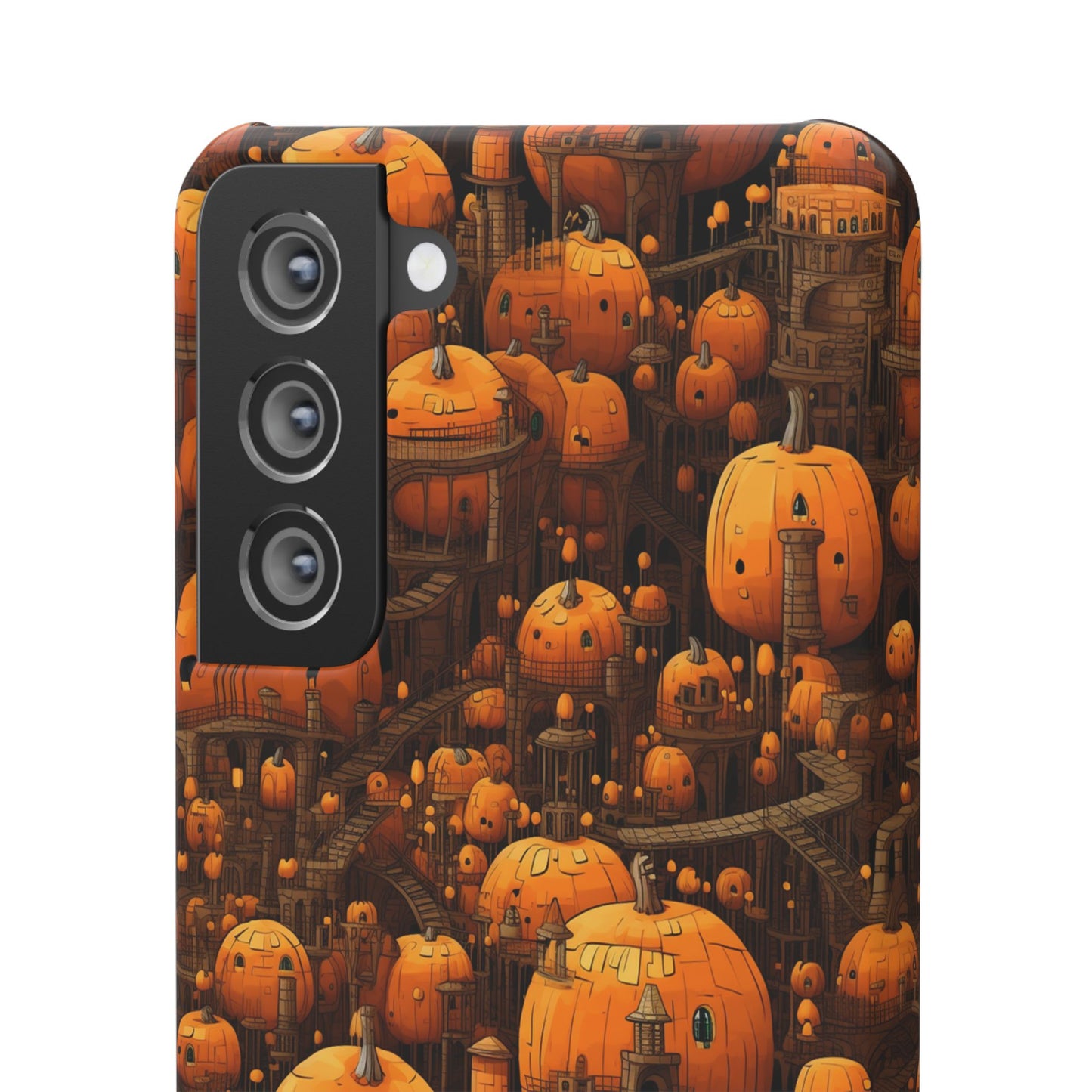Pumpkapitalsm