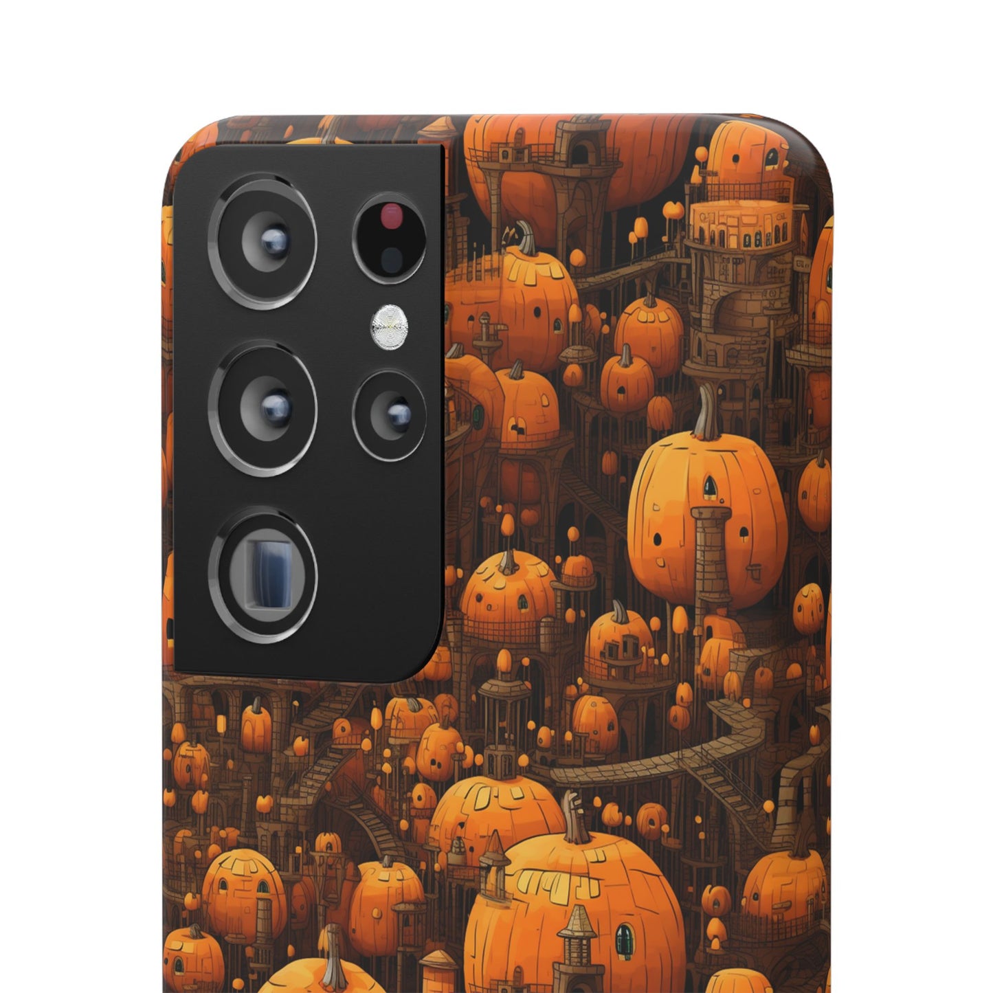 Pumpkapitalsm