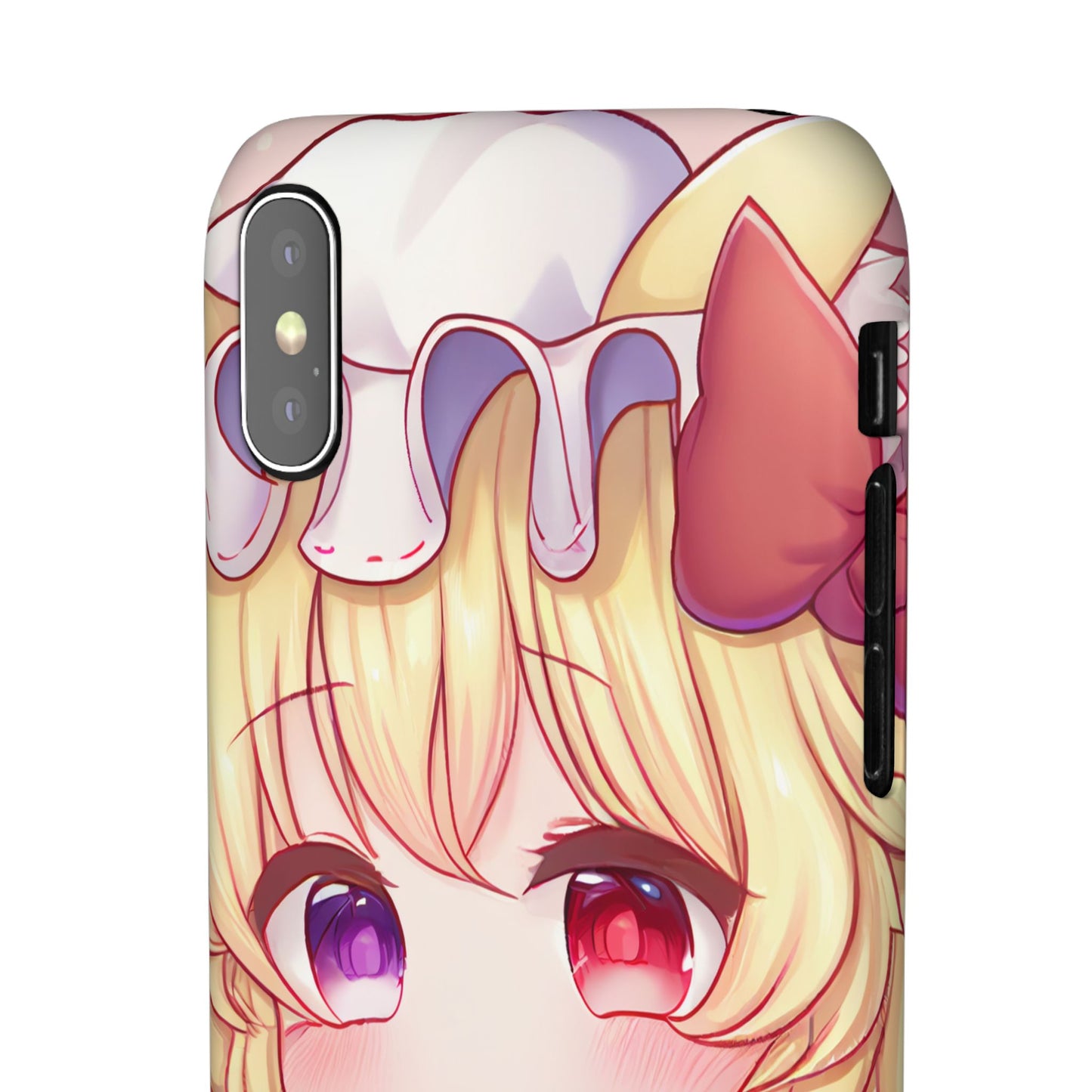 Kawaii