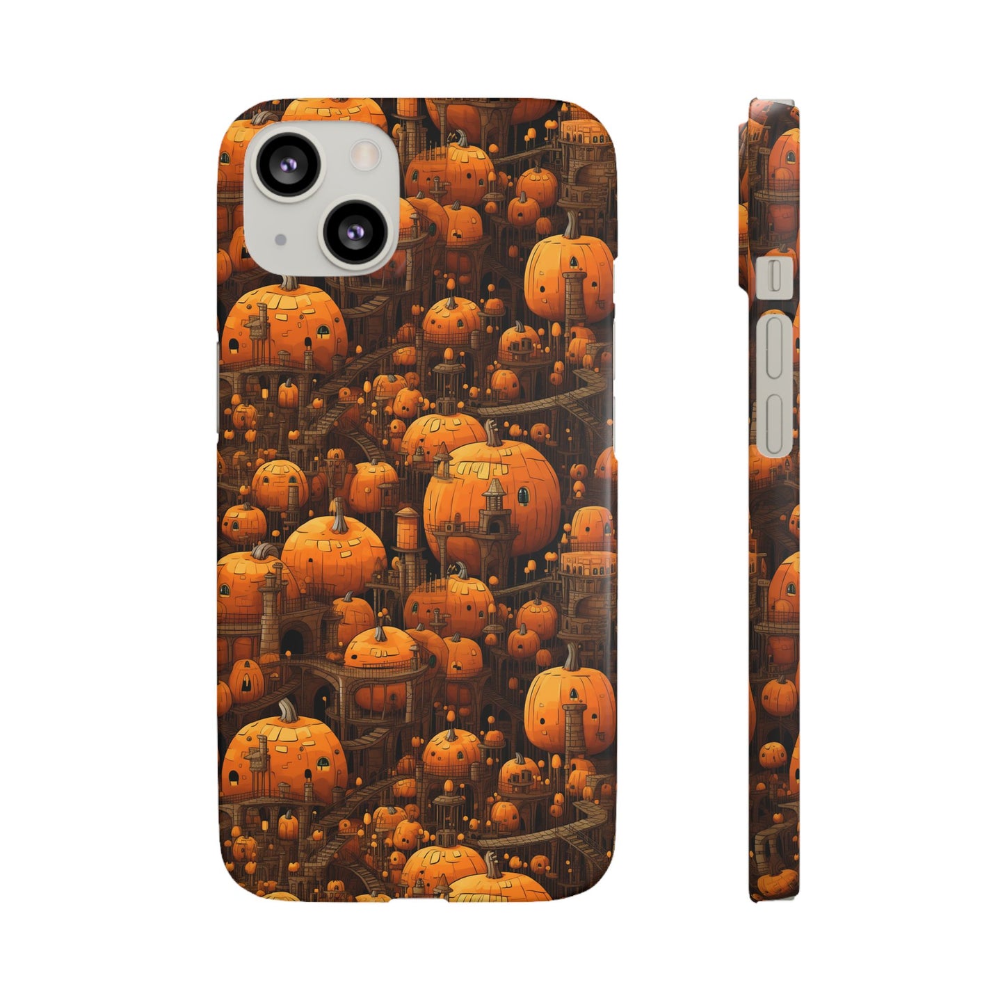 Pumpkapitalsm