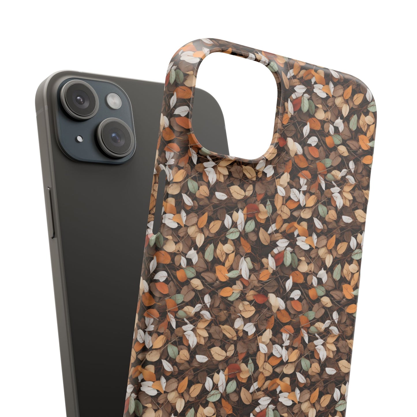 Autumn Folio