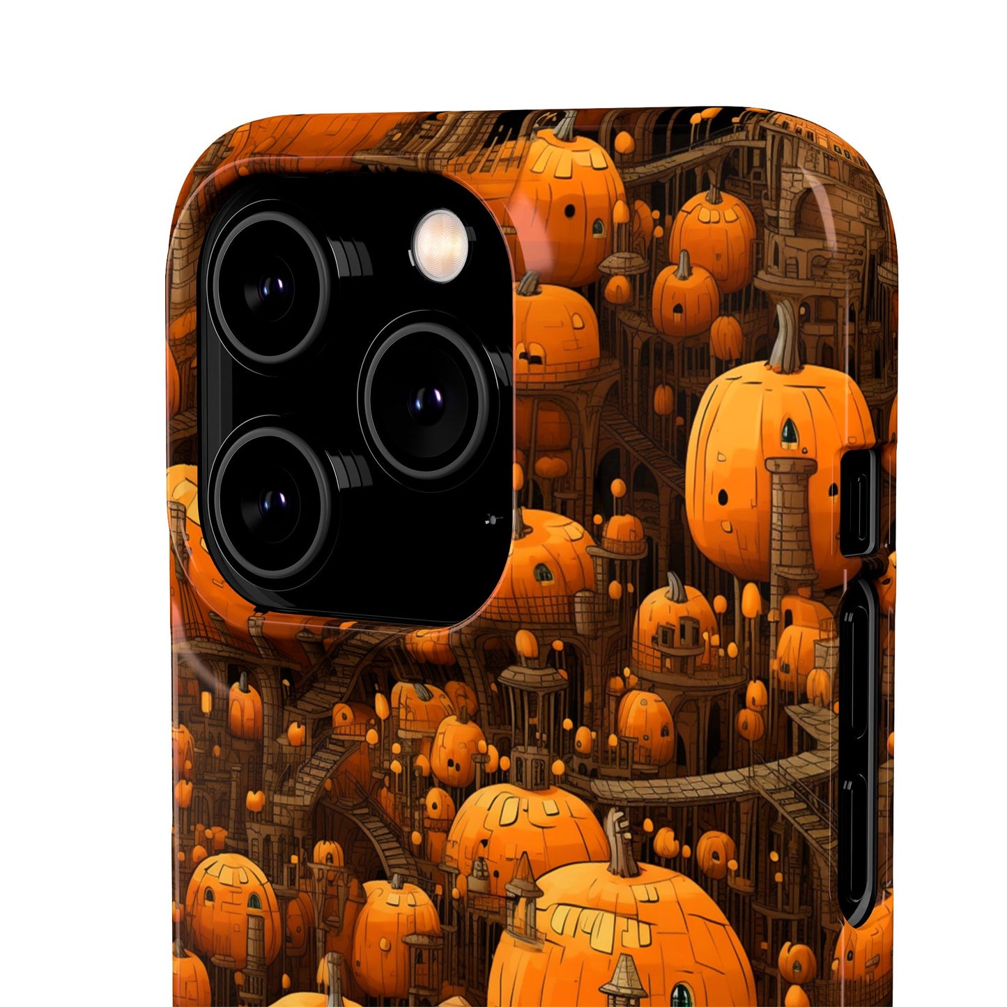 Pumpkapitalsm