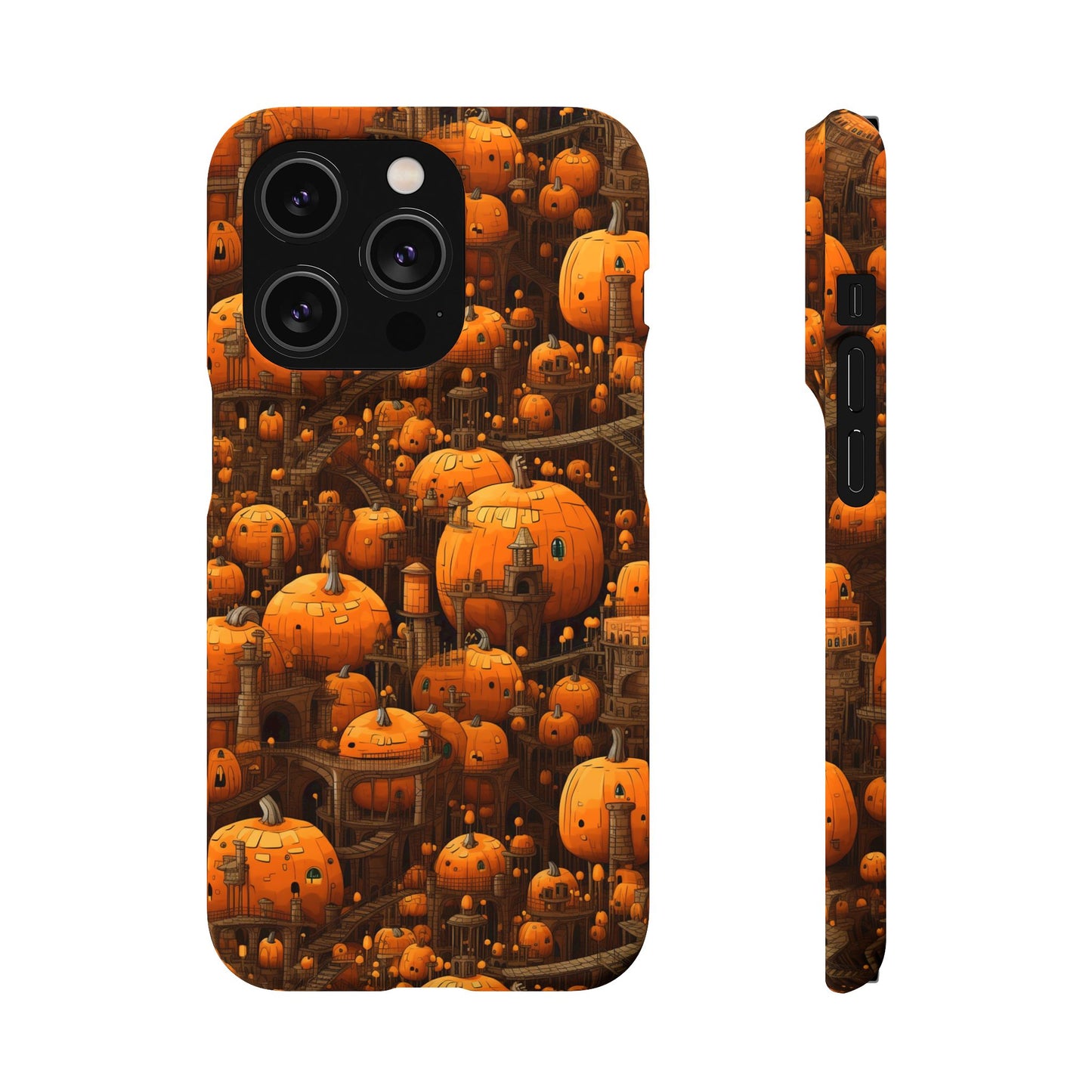 Pumpkapitalsm